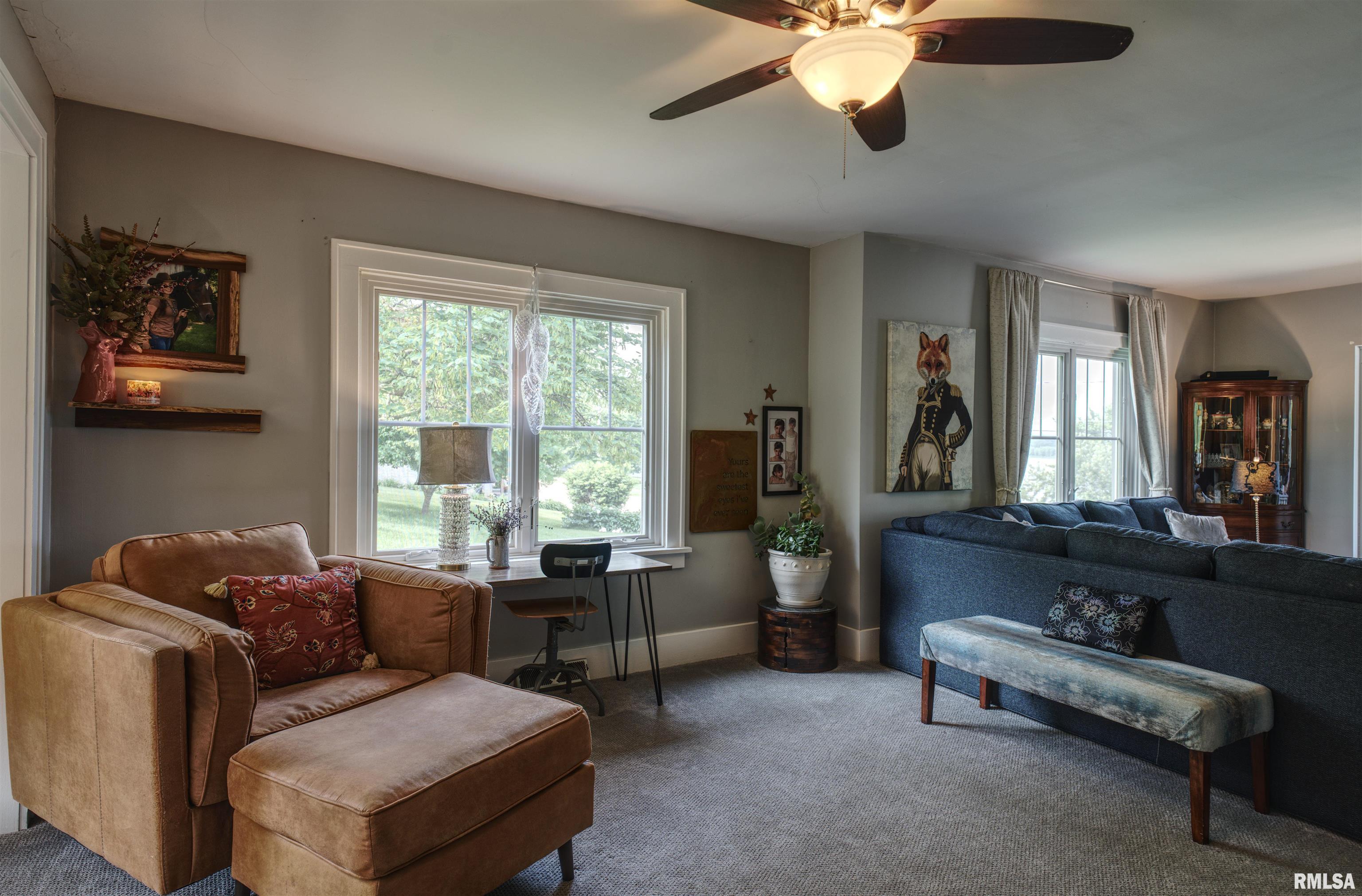 115 4th Street, Fulton, Illinois image 13