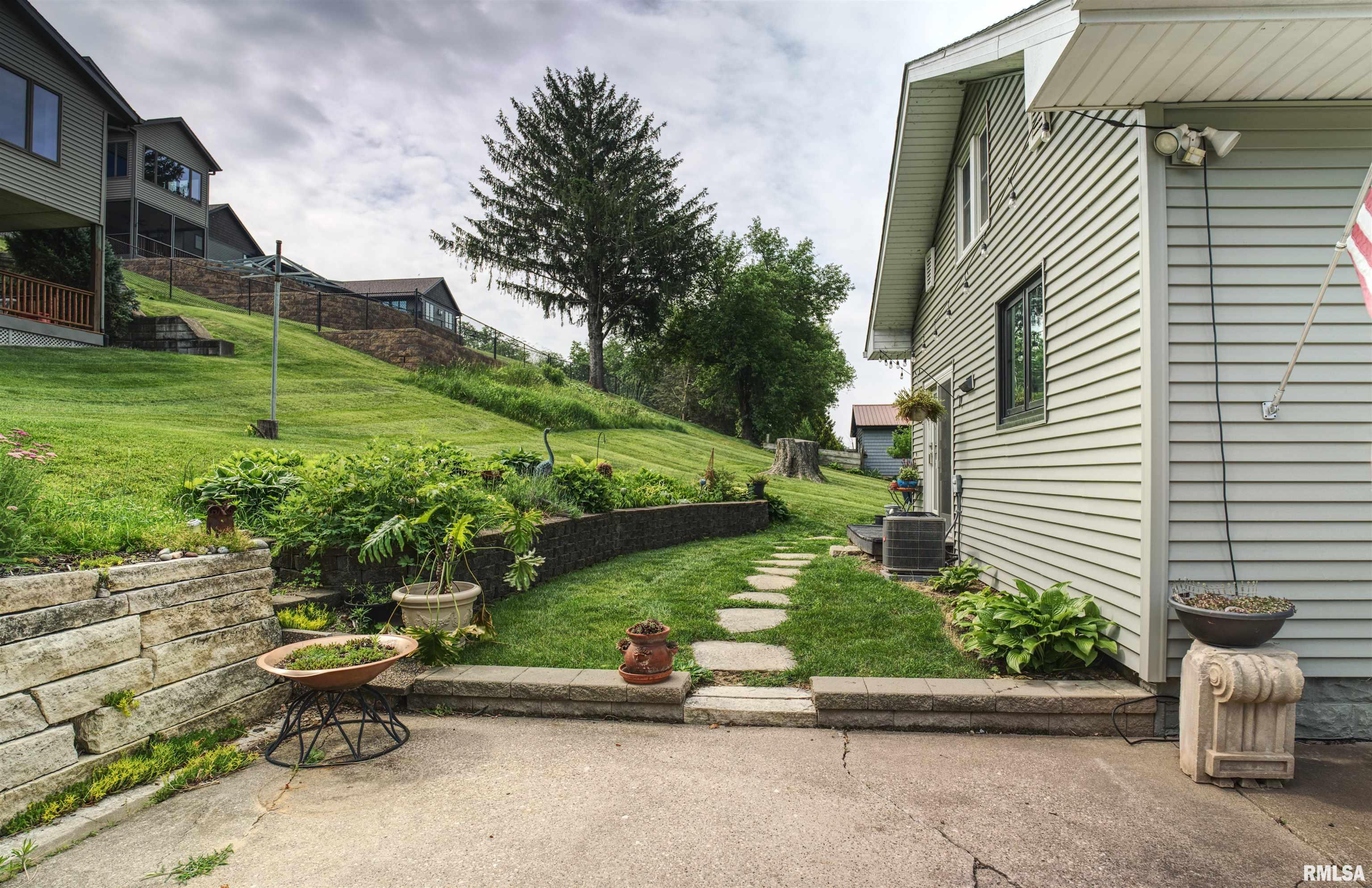 115 4th Street, Fulton, Illinois image 9