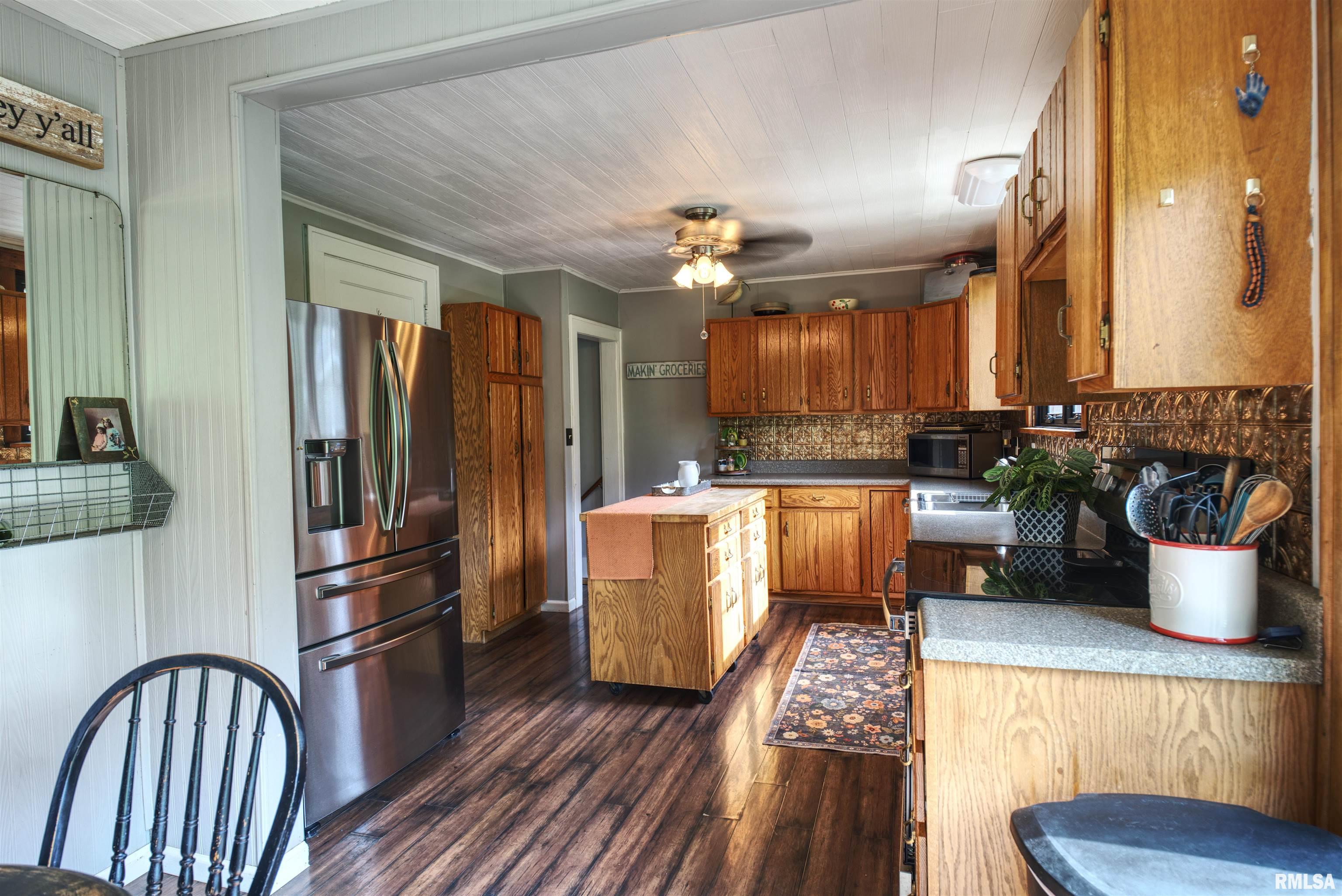 115 4th Street, Fulton, Illinois image 21