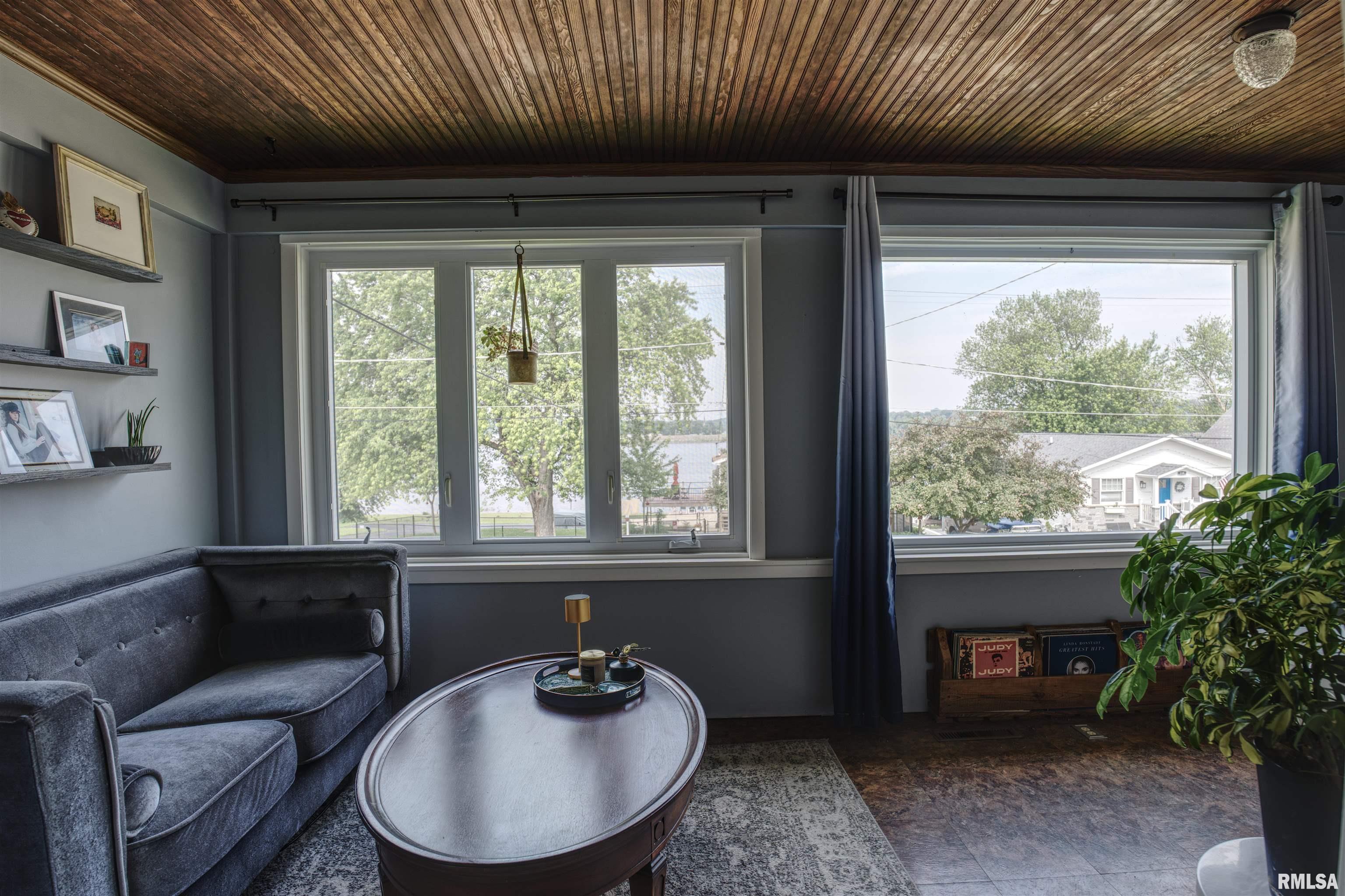 115 4th Street, Fulton, Illinois image 16