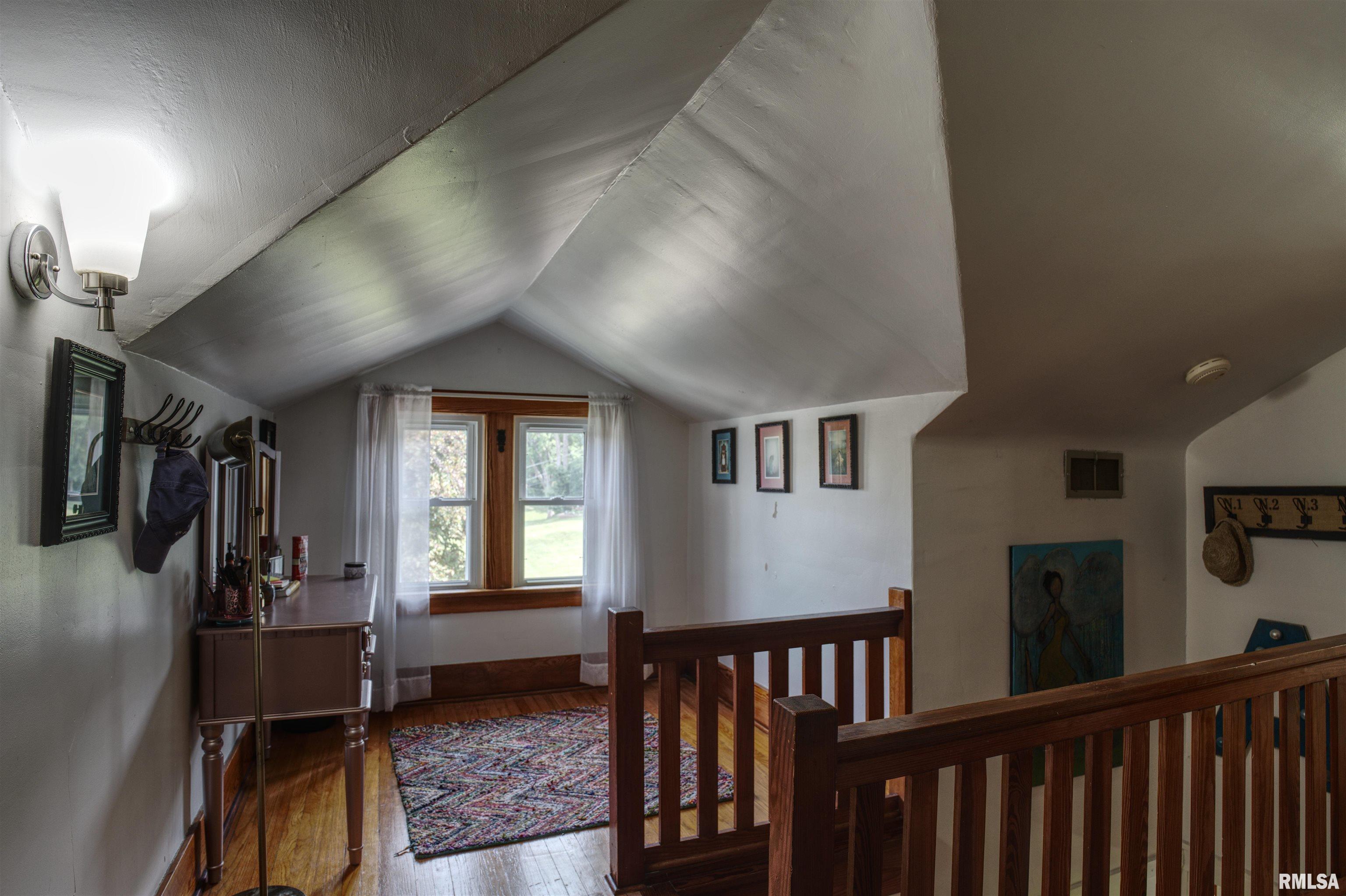 115 4th Street, Fulton, Illinois image 31
