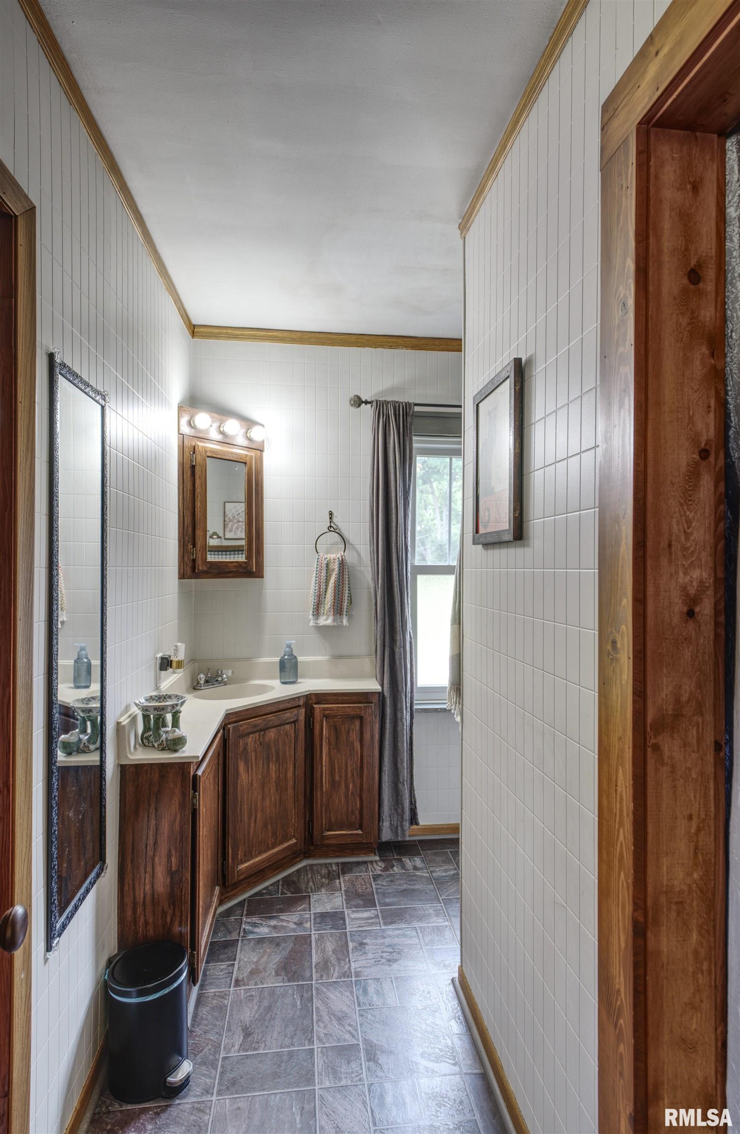115 4th Street, Fulton, Illinois image 25