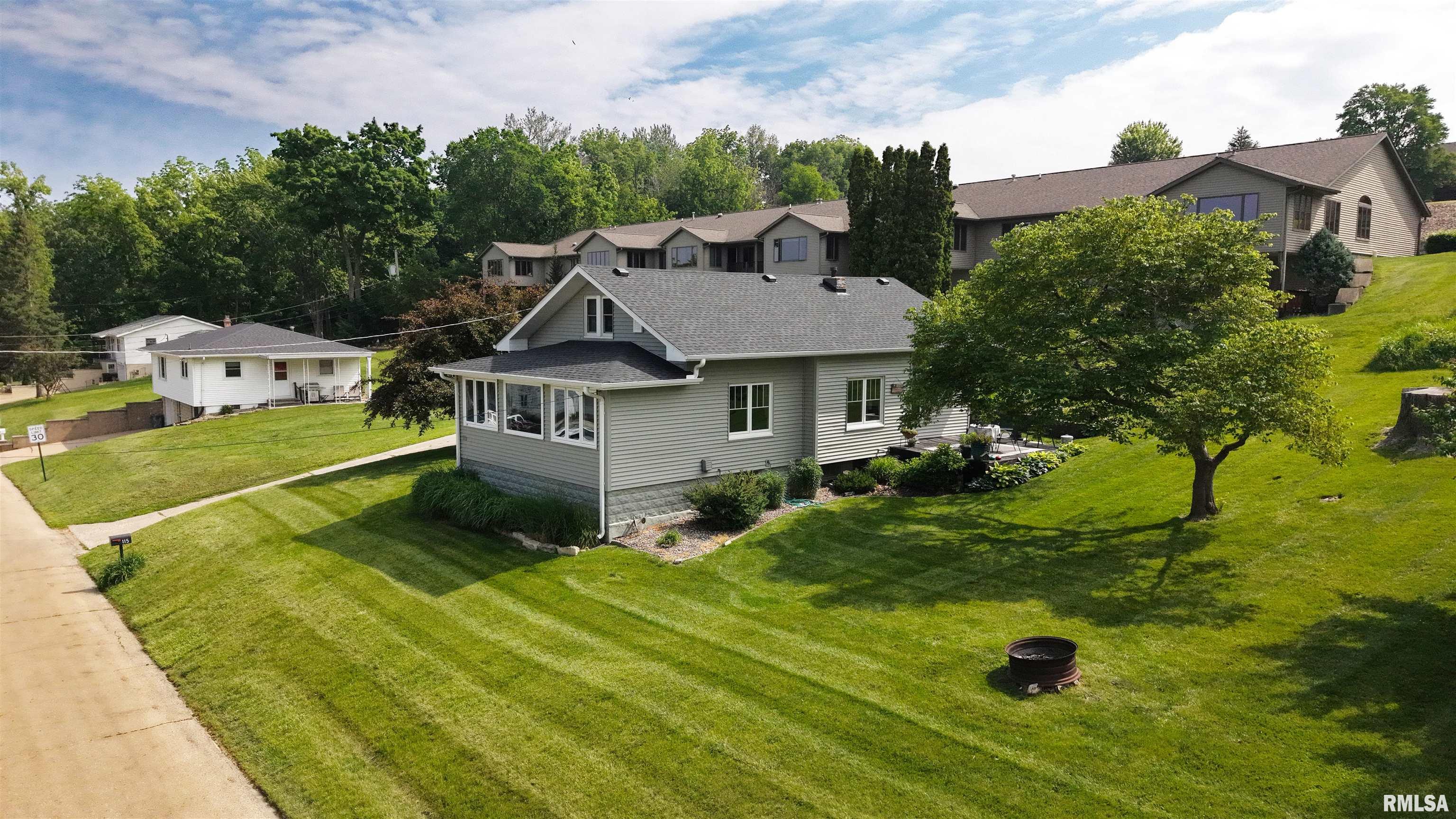 115 4th Street, Fulton, Illinois image 37