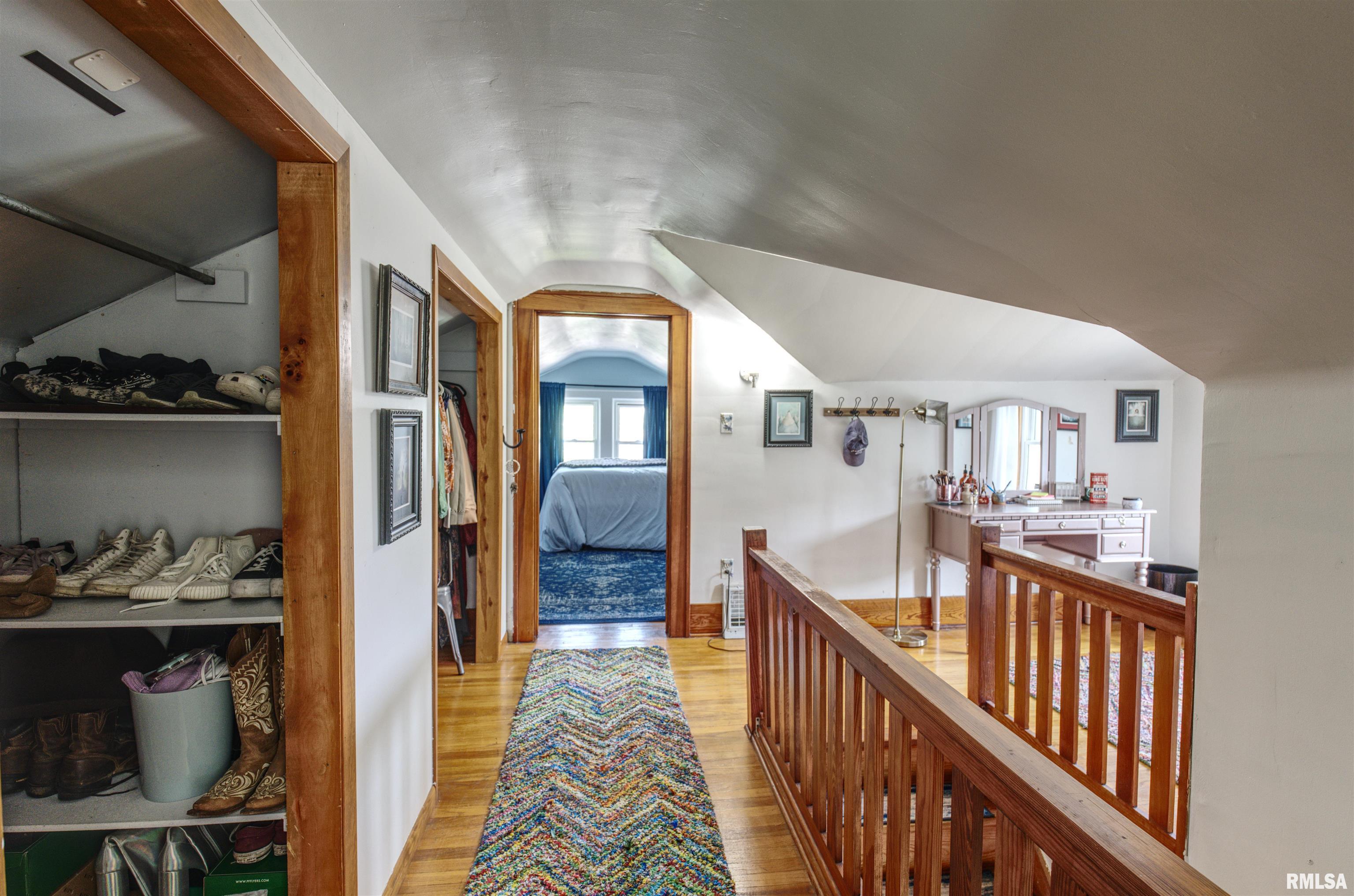 115 4th Street, Fulton, Illinois image 29