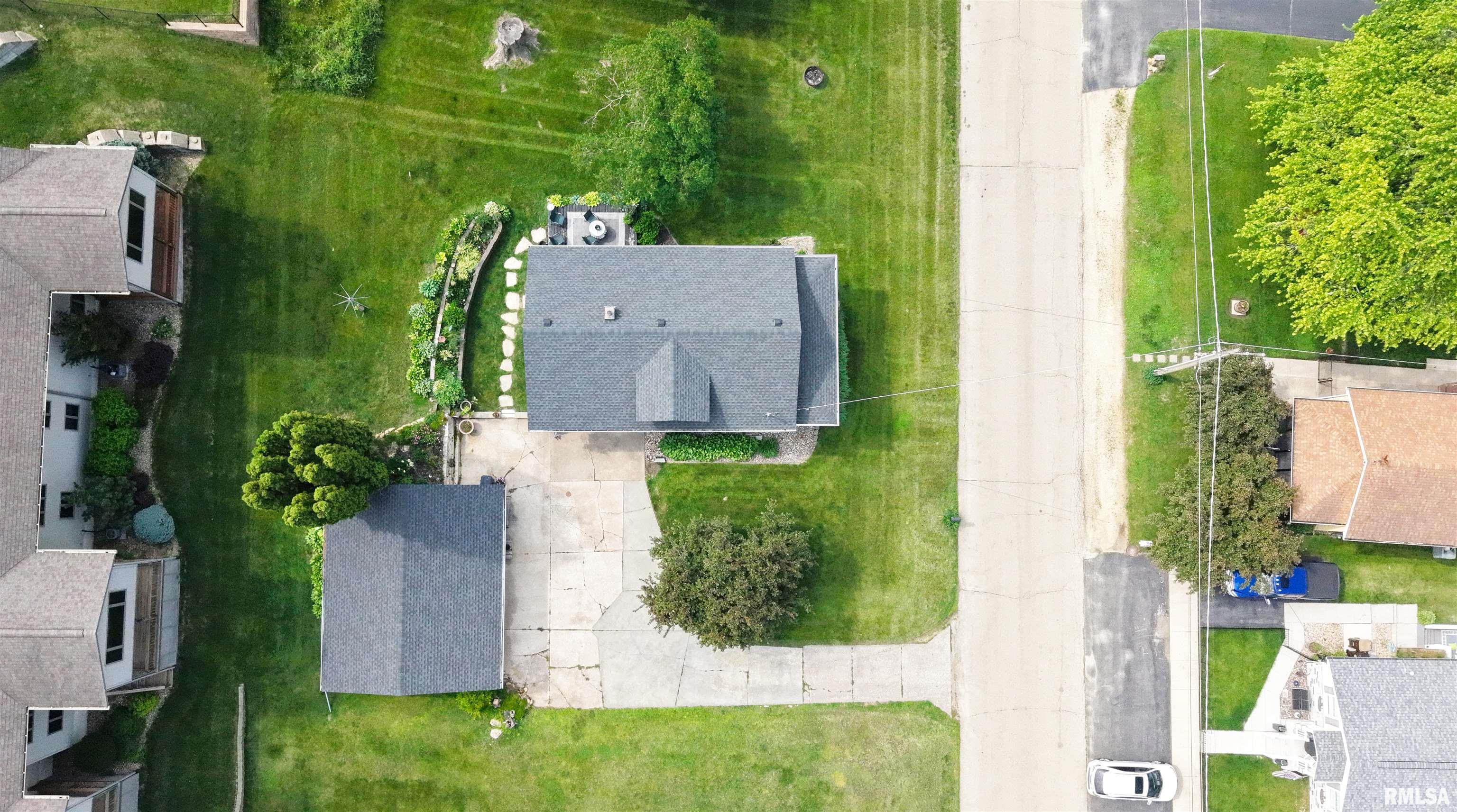 115 4th Street, Fulton, Illinois image 39