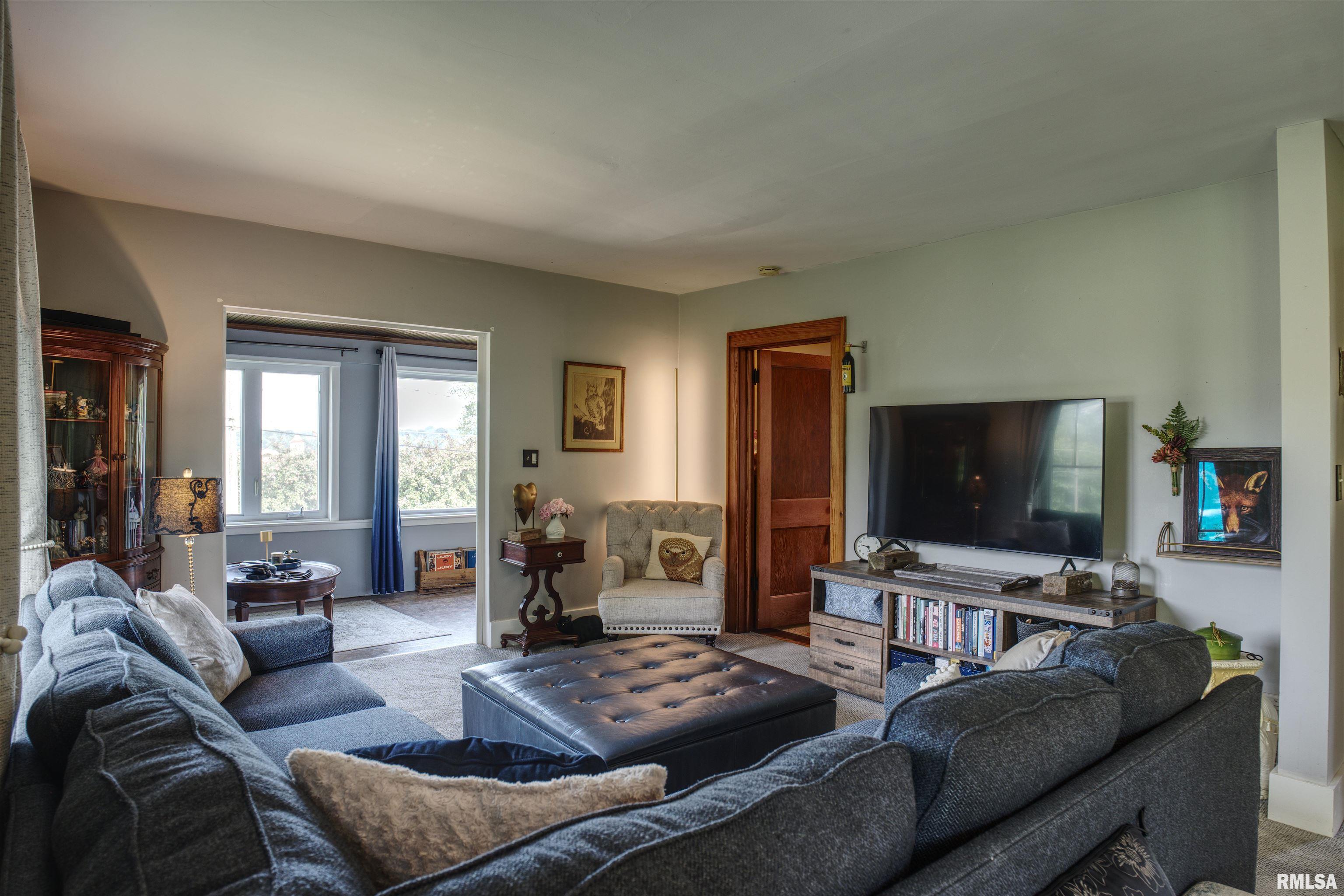 115 4th Street, Fulton, Illinois image 14