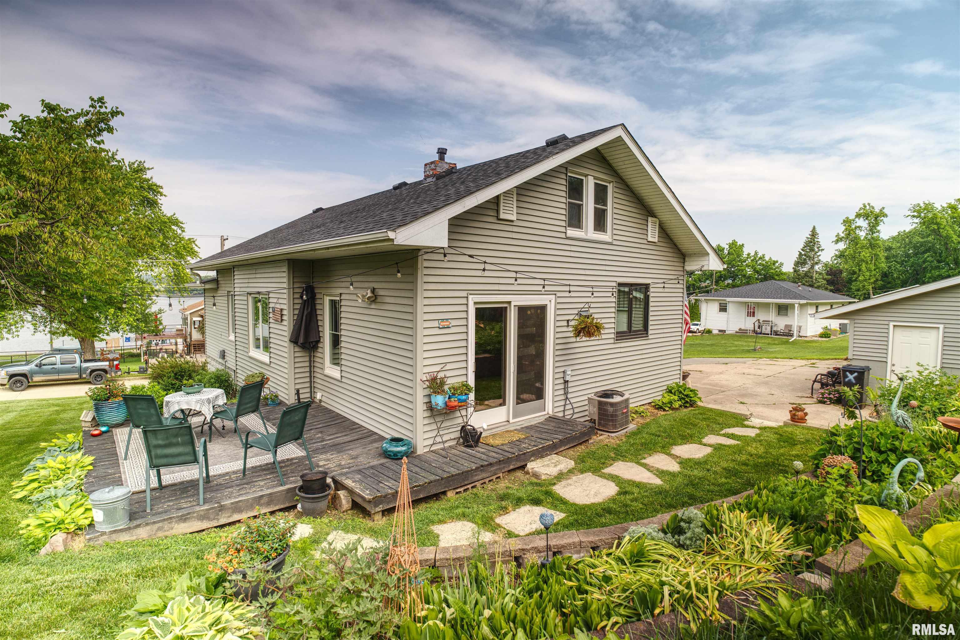 115 4th Street, Fulton, Illinois image 5