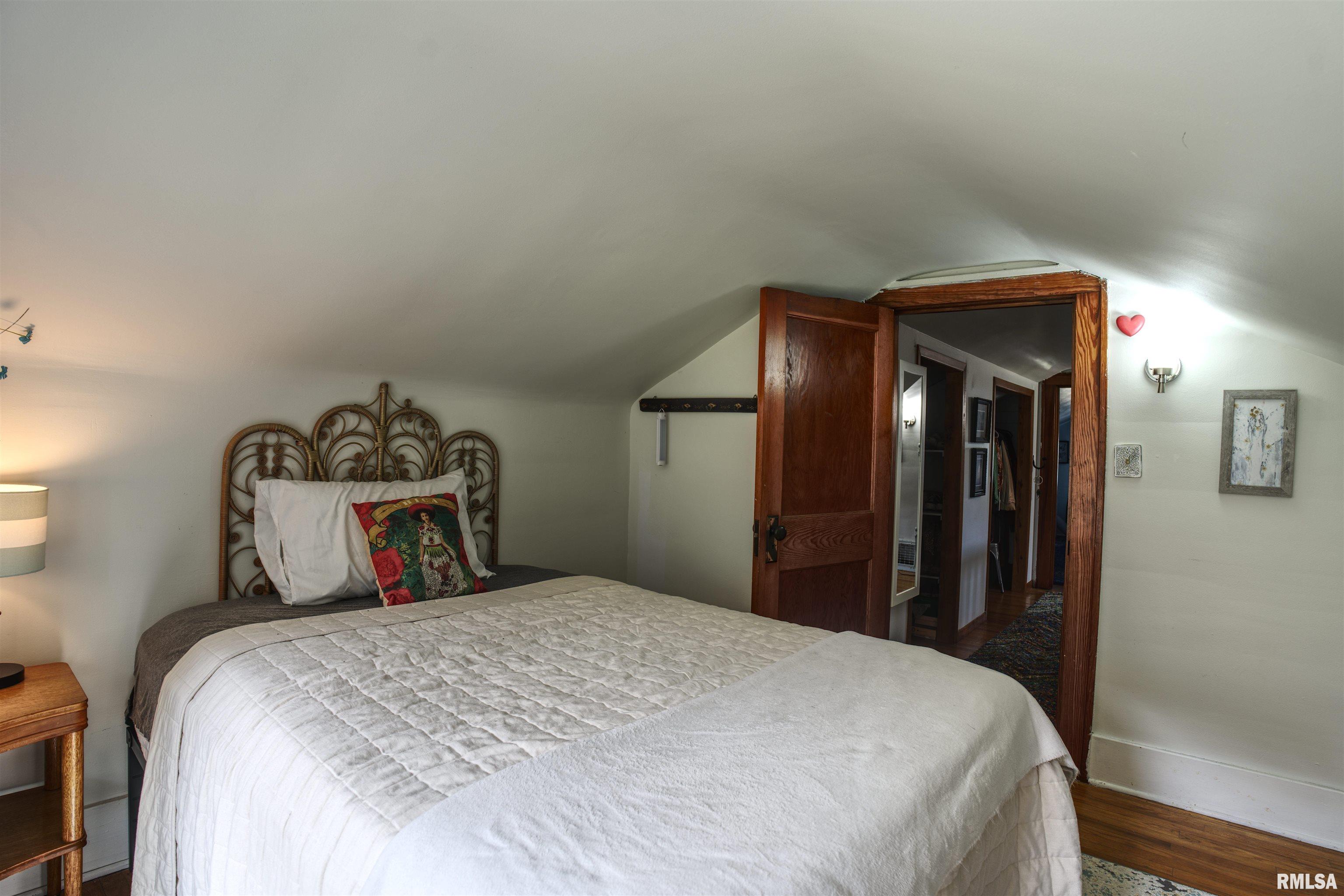 115 4th Street, Fulton, Illinois image 33