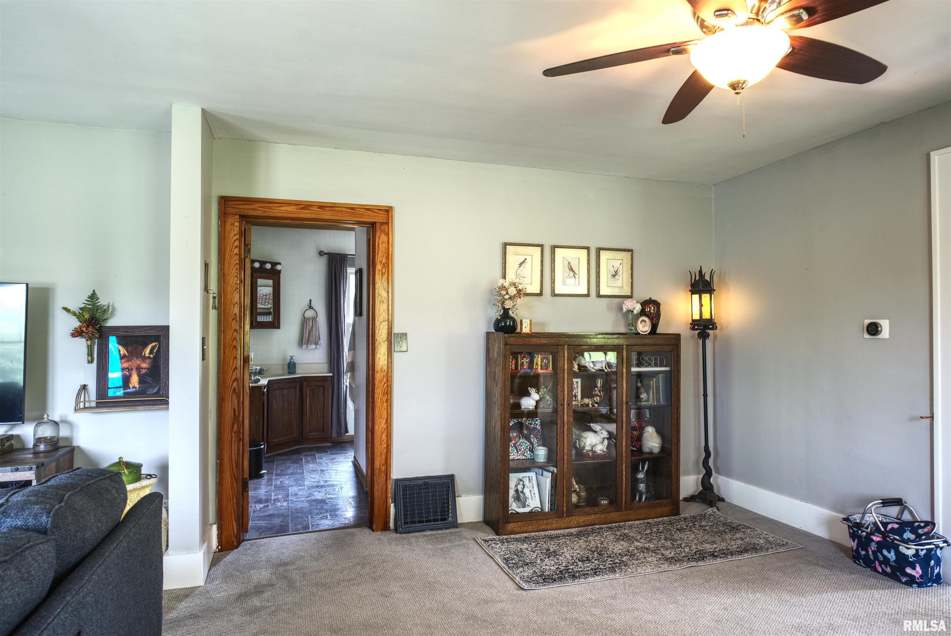 115 4th Street, Fulton, Illinois image 24