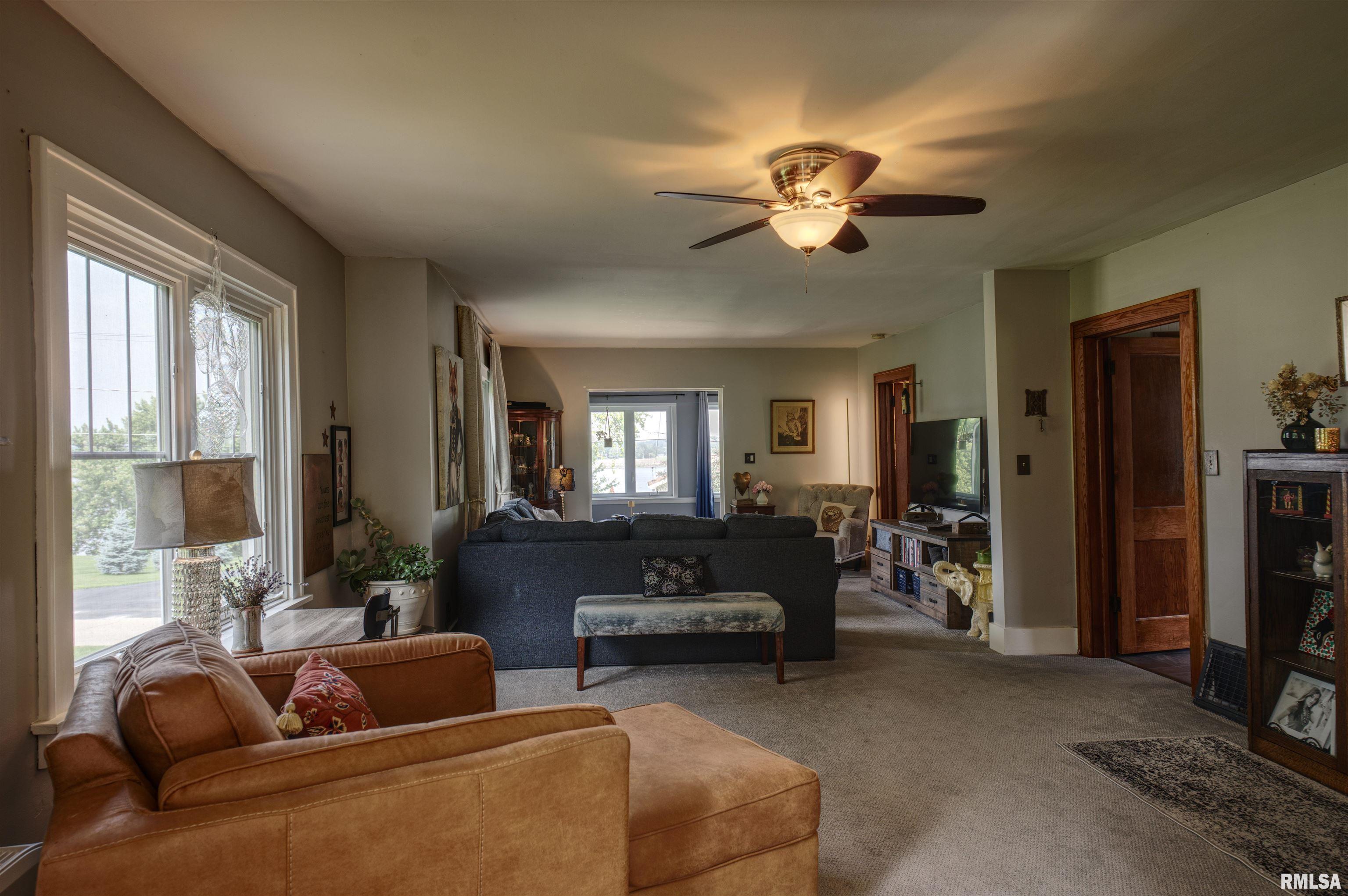 115 4th Street, Fulton, Illinois image 15