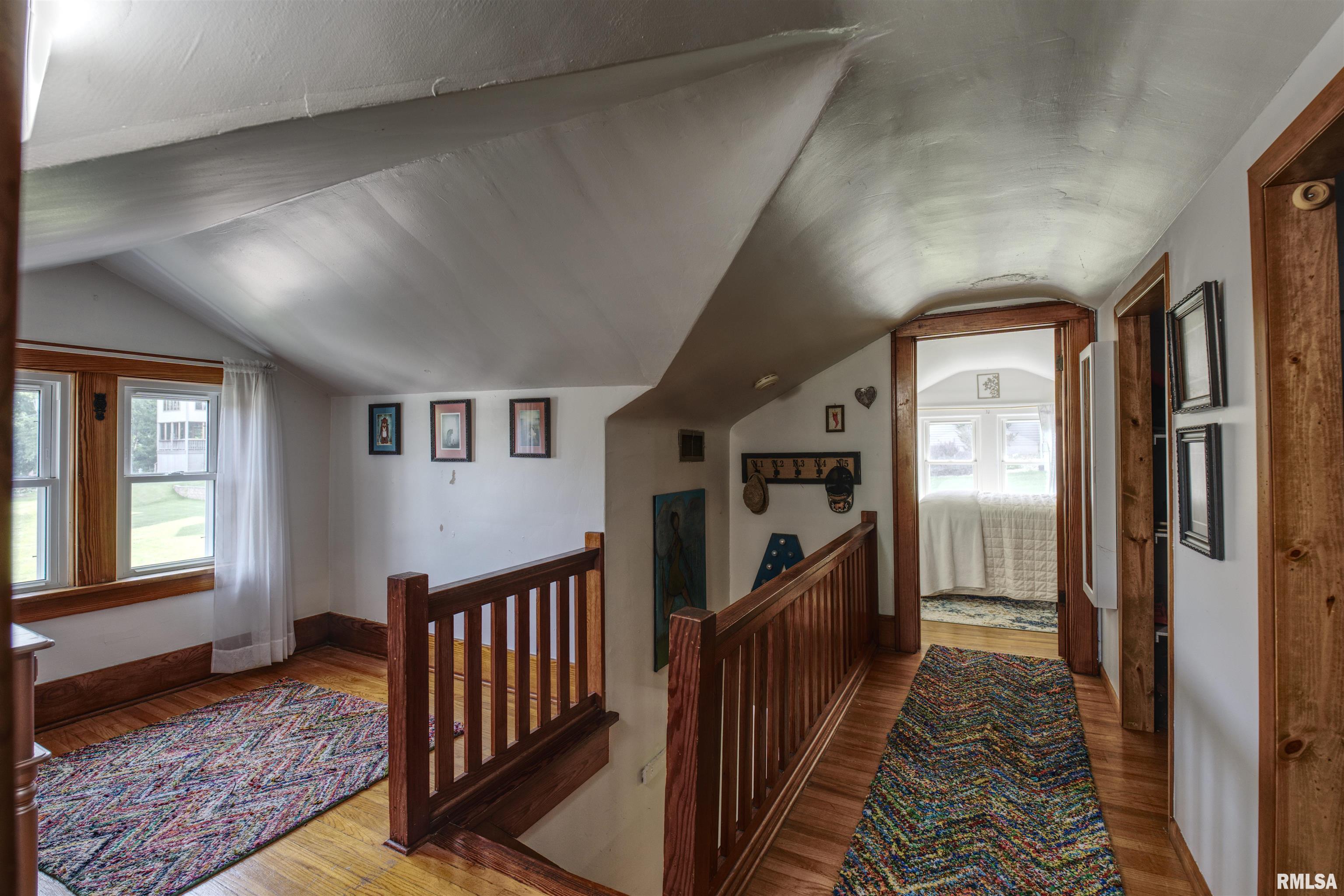 115 4th Street, Fulton, Illinois image 30