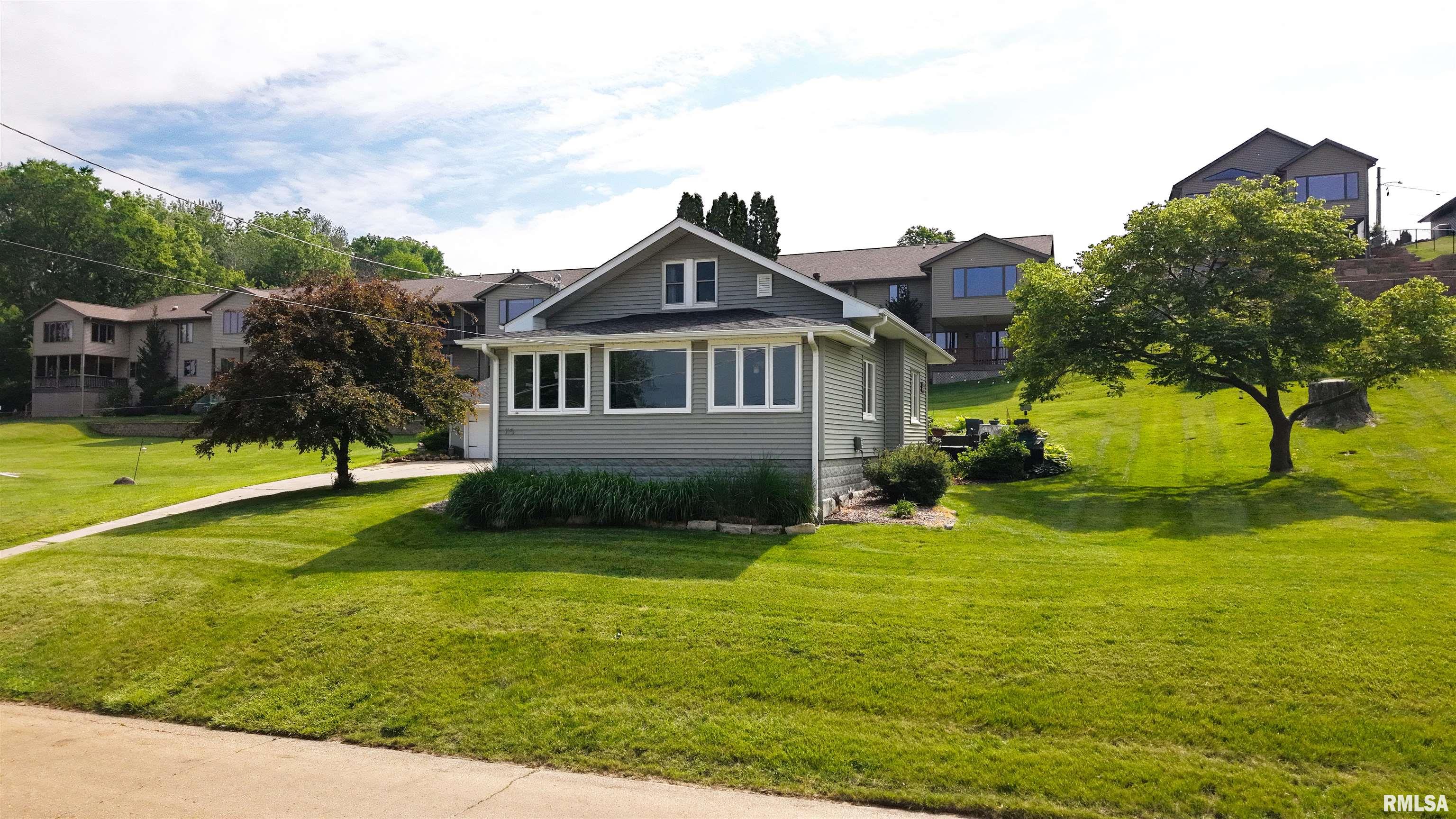 115 4th Street, Fulton, Illinois image 2