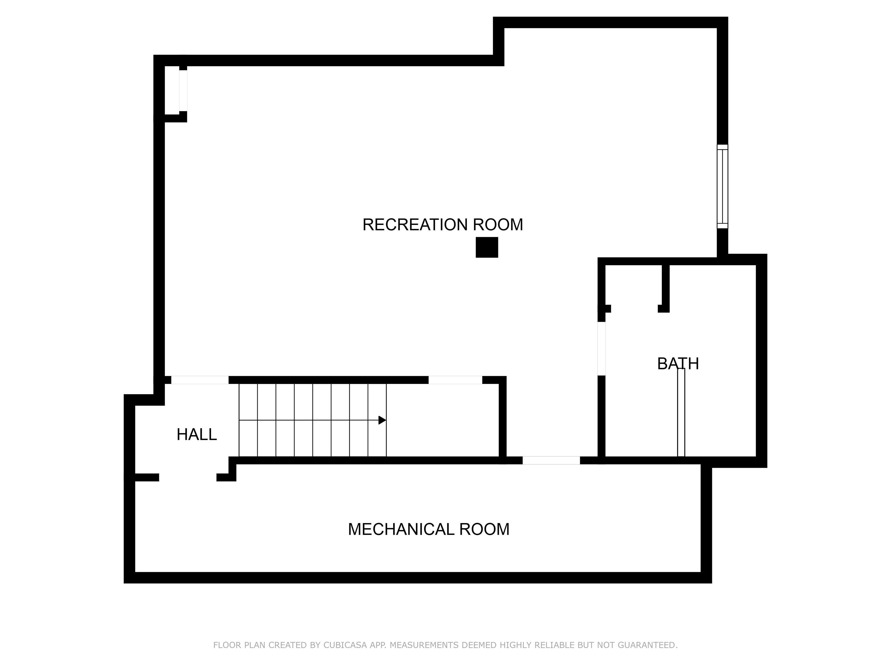 3233 Somerset Drive, Bettendorf, Iowa image 27