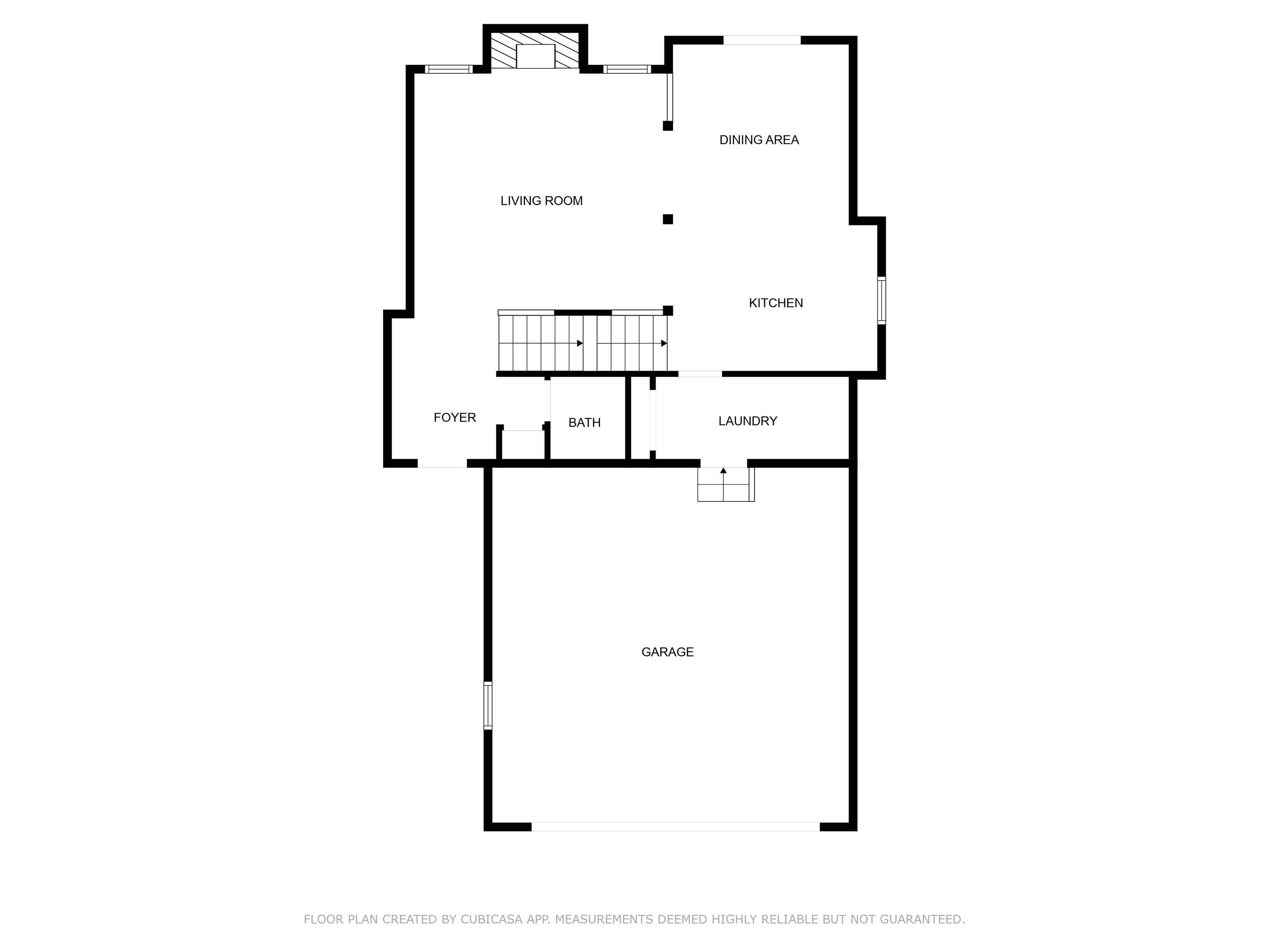 3233 Somerset Drive, Bettendorf, Iowa image 25