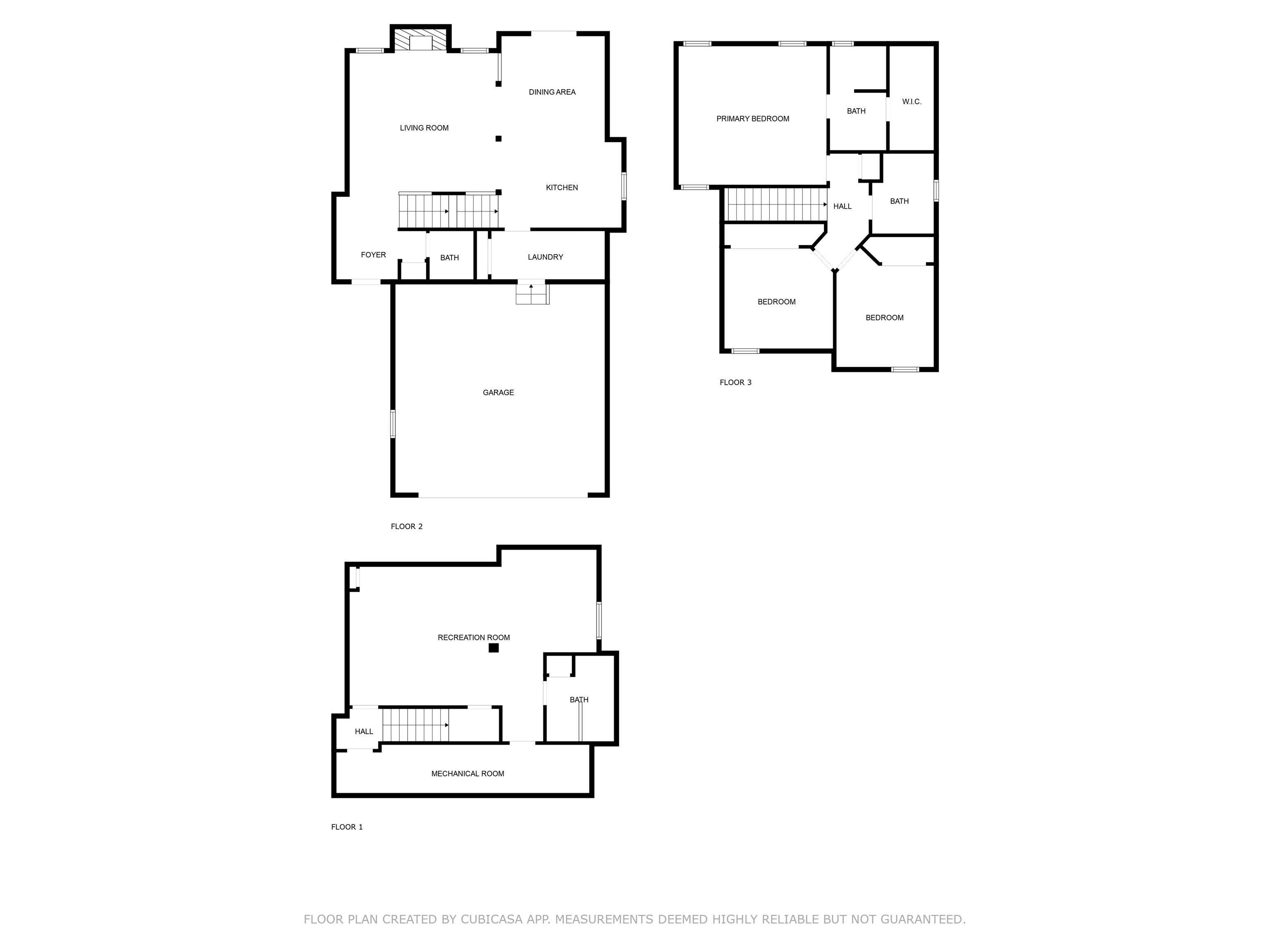 3233 Somerset Drive, Bettendorf, Iowa image 28