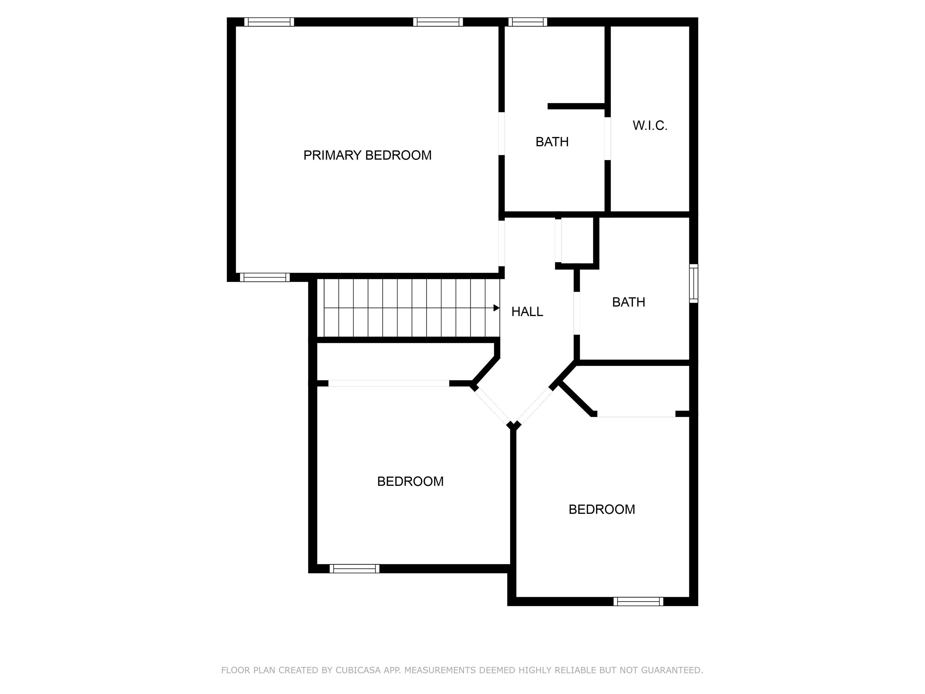 3233 Somerset Drive, Bettendorf, Iowa image 26