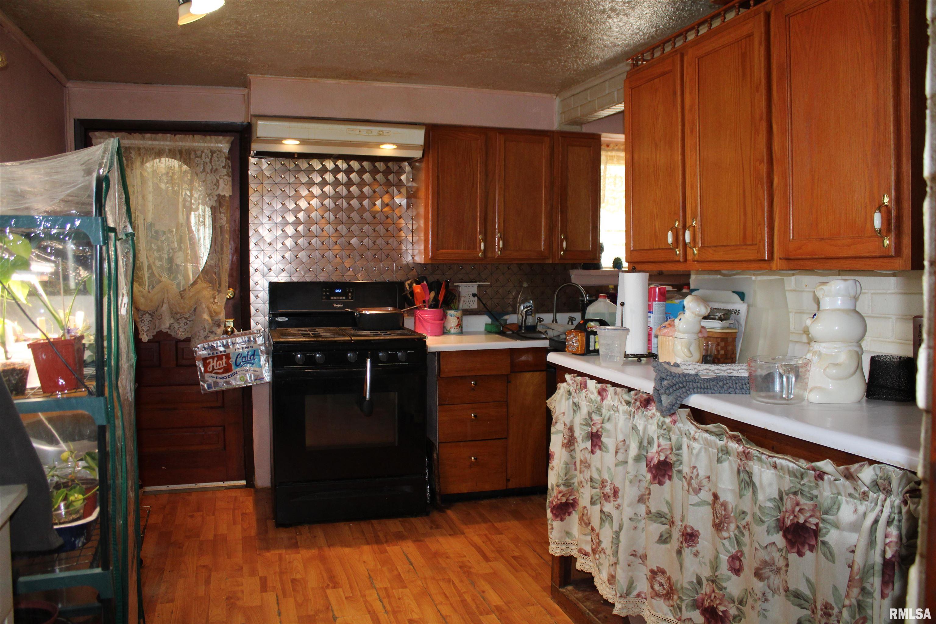 153 S Apple Street, Farmington, Illinois image 4
