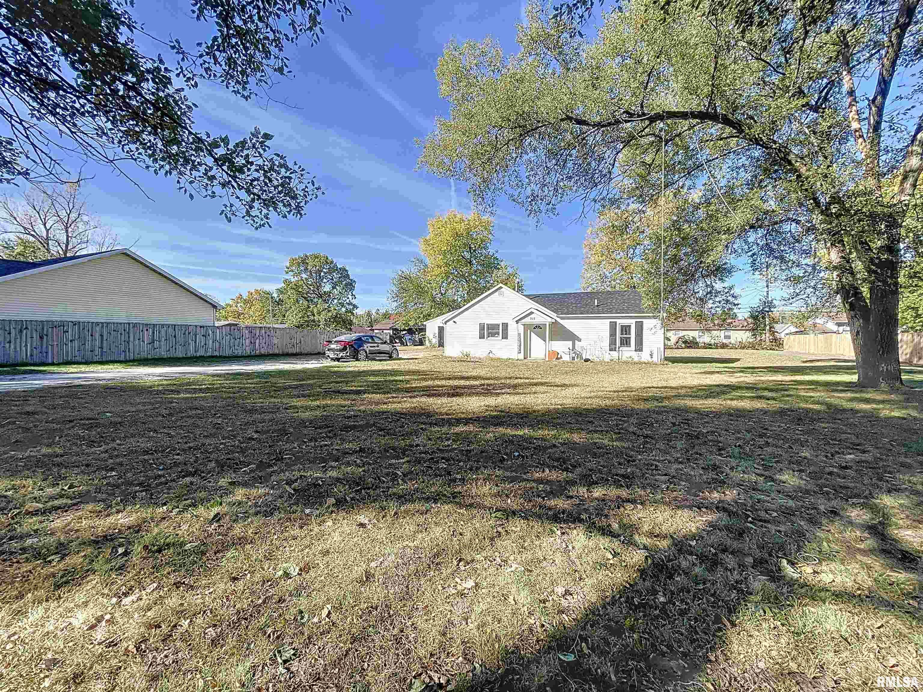 715 8th Street, Colona, Illinois image 3