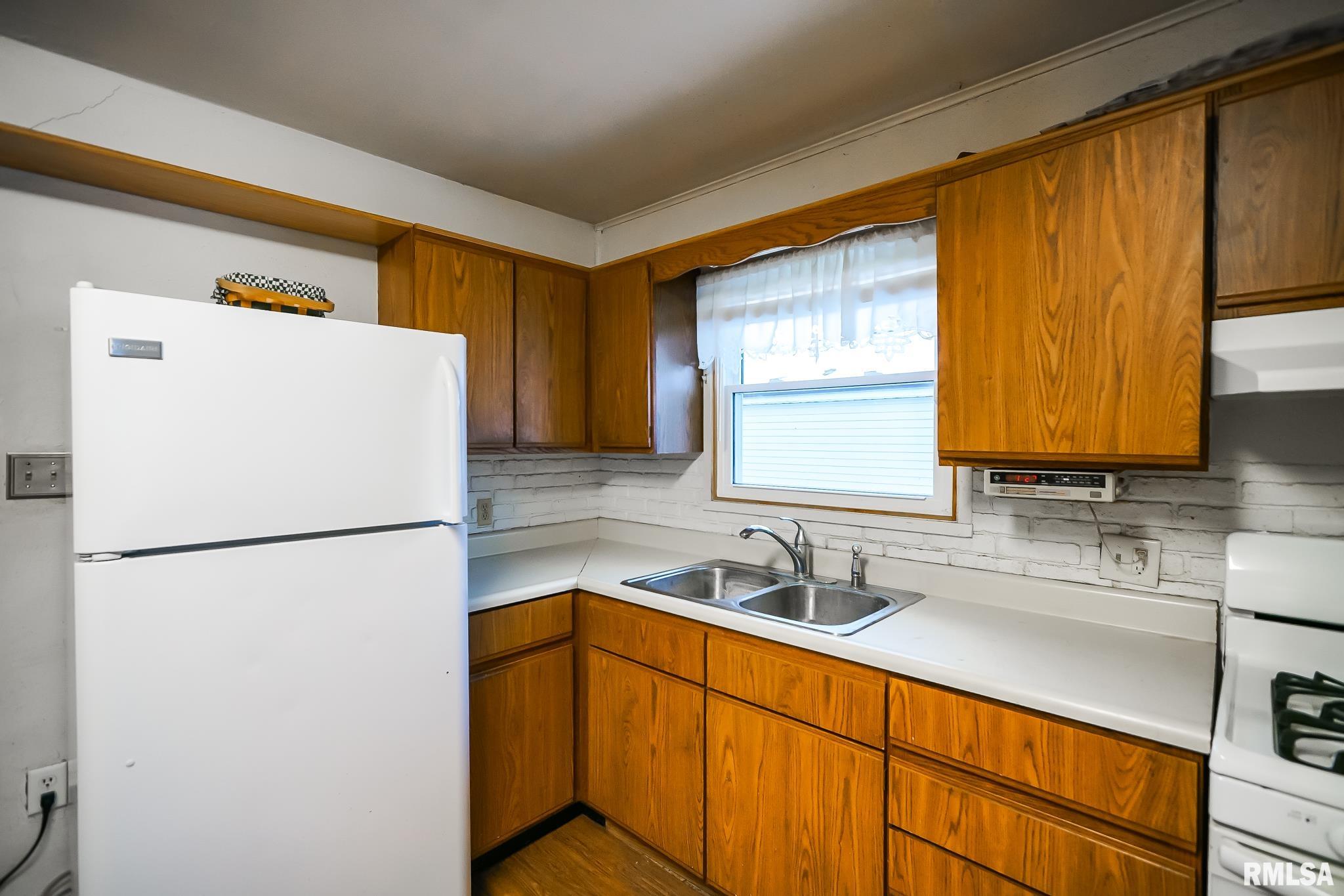 1416 Matilda Street, Pekin, Illinois image 31