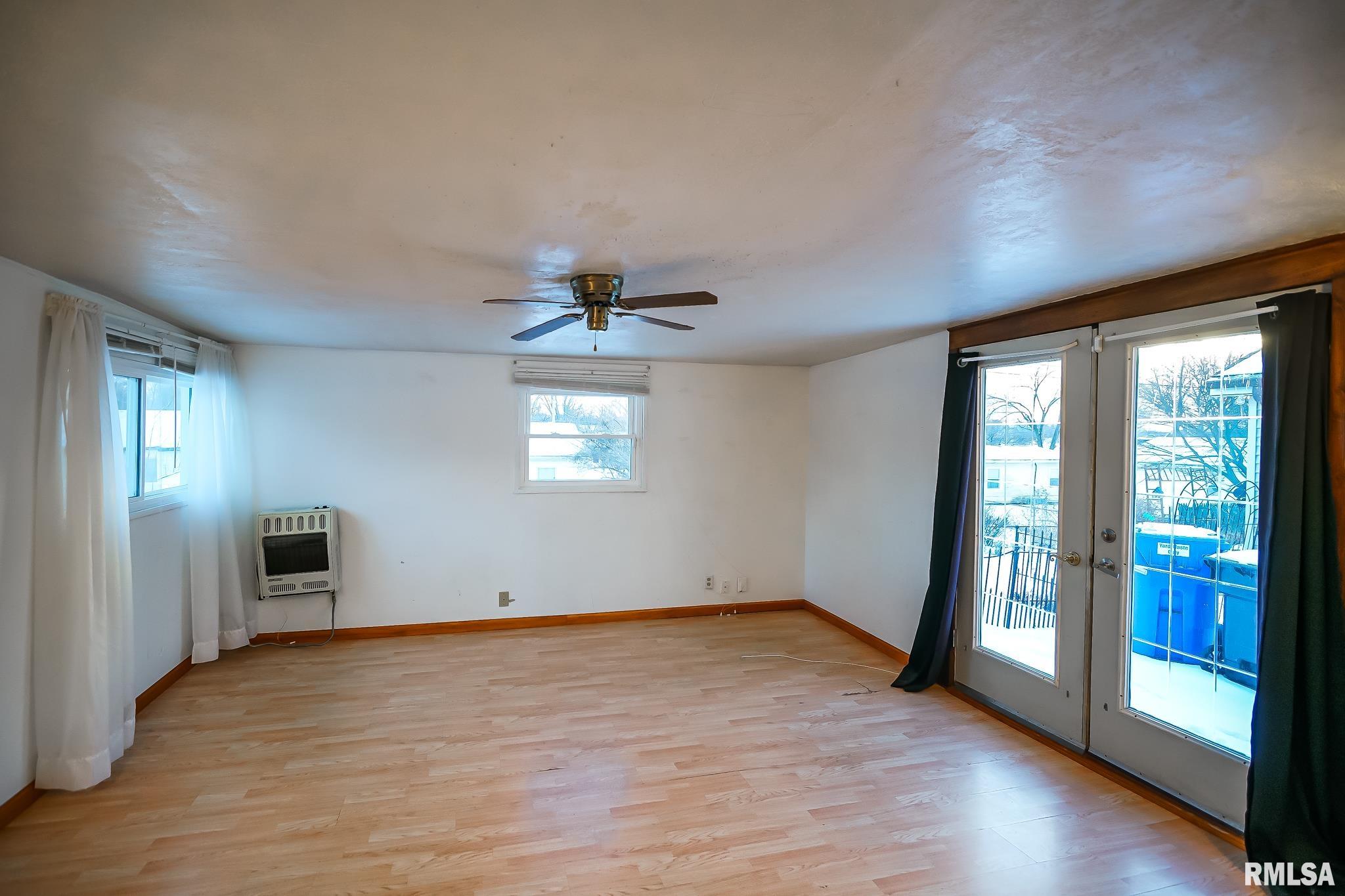 1416 Matilda Street, Pekin, Illinois image 39