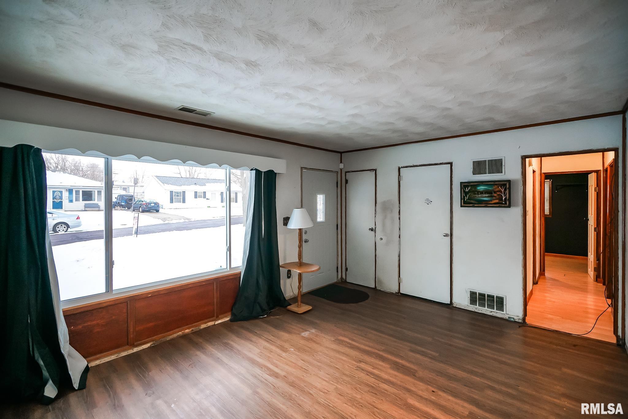 1416 Matilda Street, Pekin, Illinois image 21