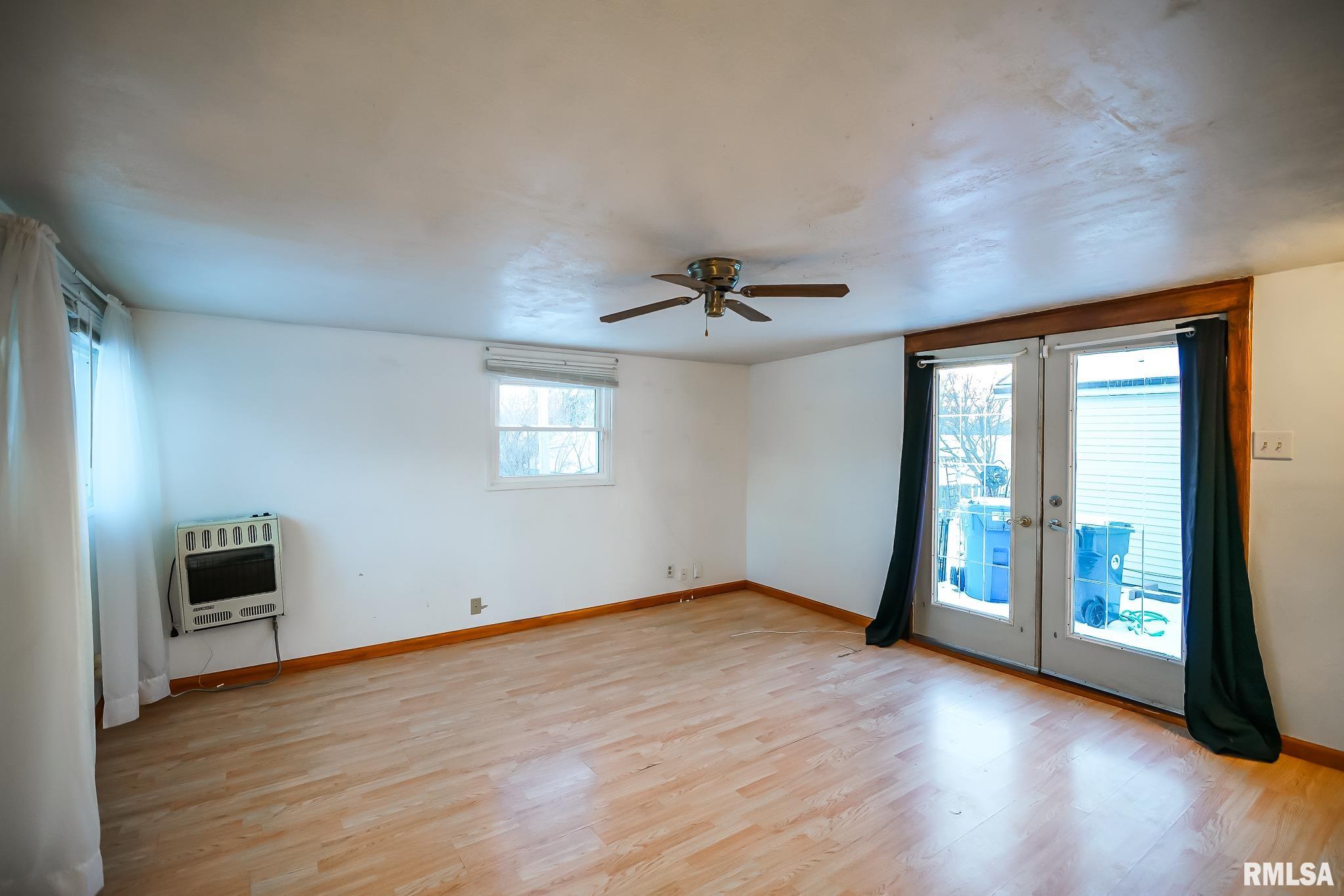1416 Matilda Street, Pekin, Illinois image 34