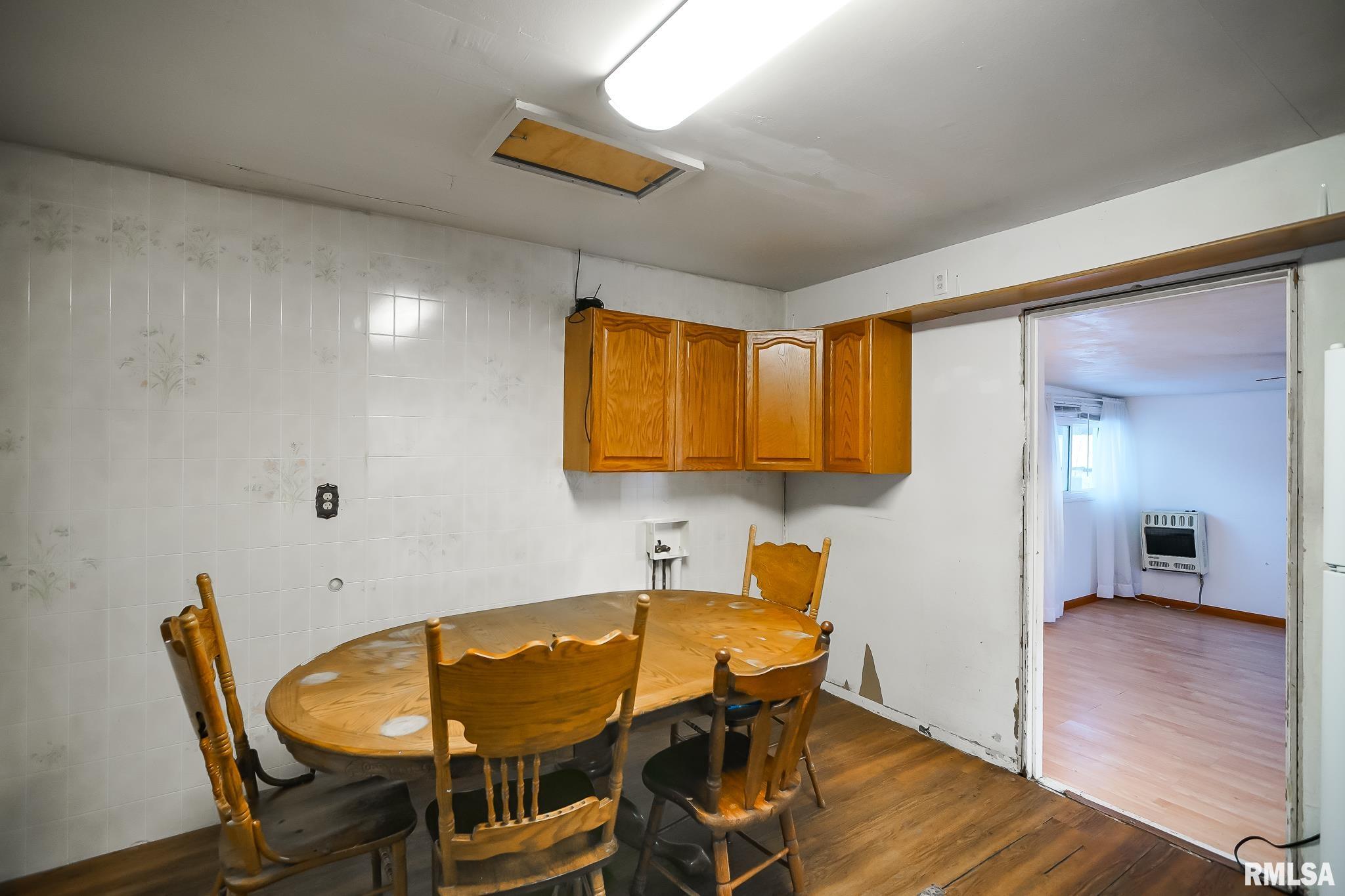 1416 Matilda Street, Pekin, Illinois image 33