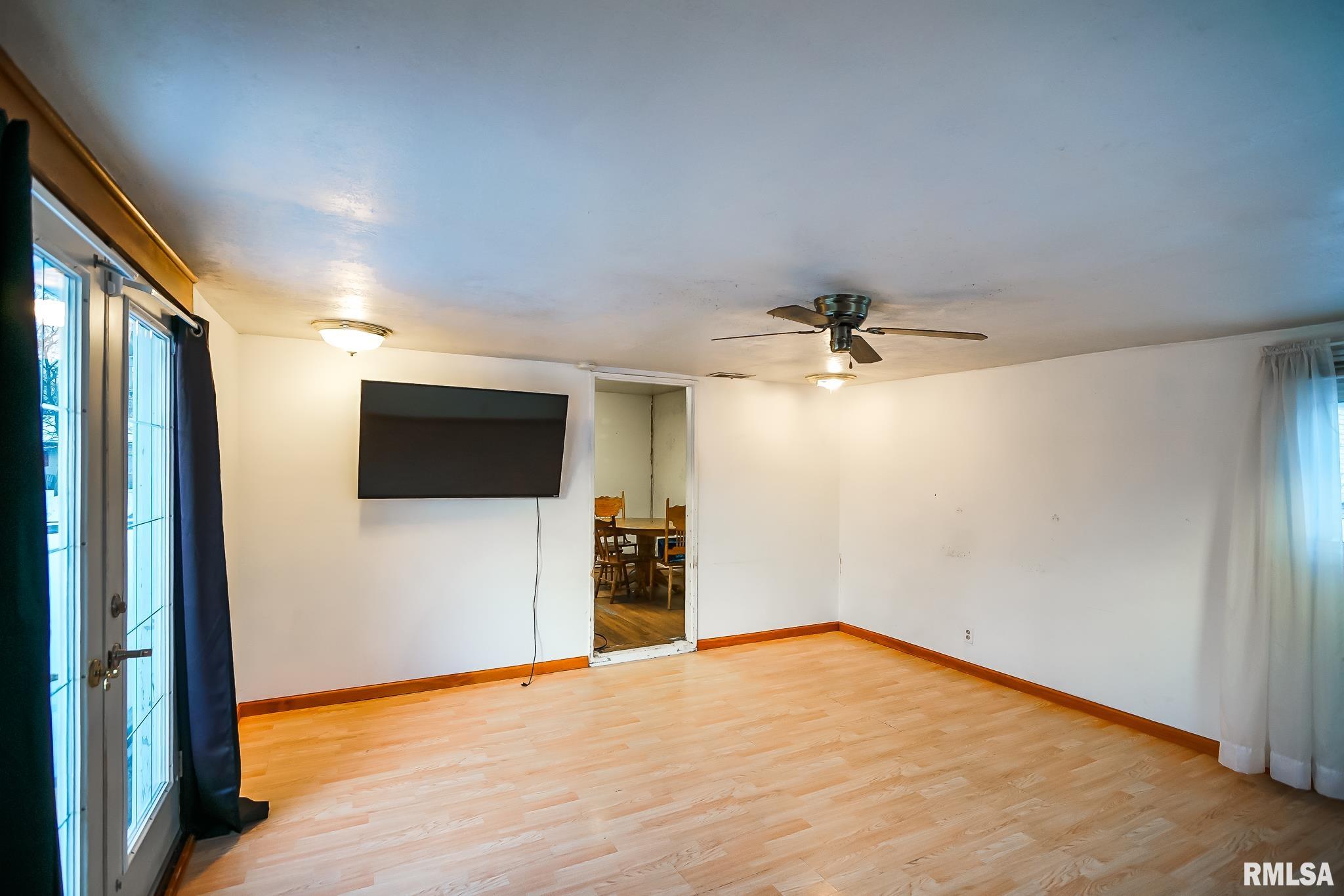 1416 Matilda Street, Pekin, Illinois image 37