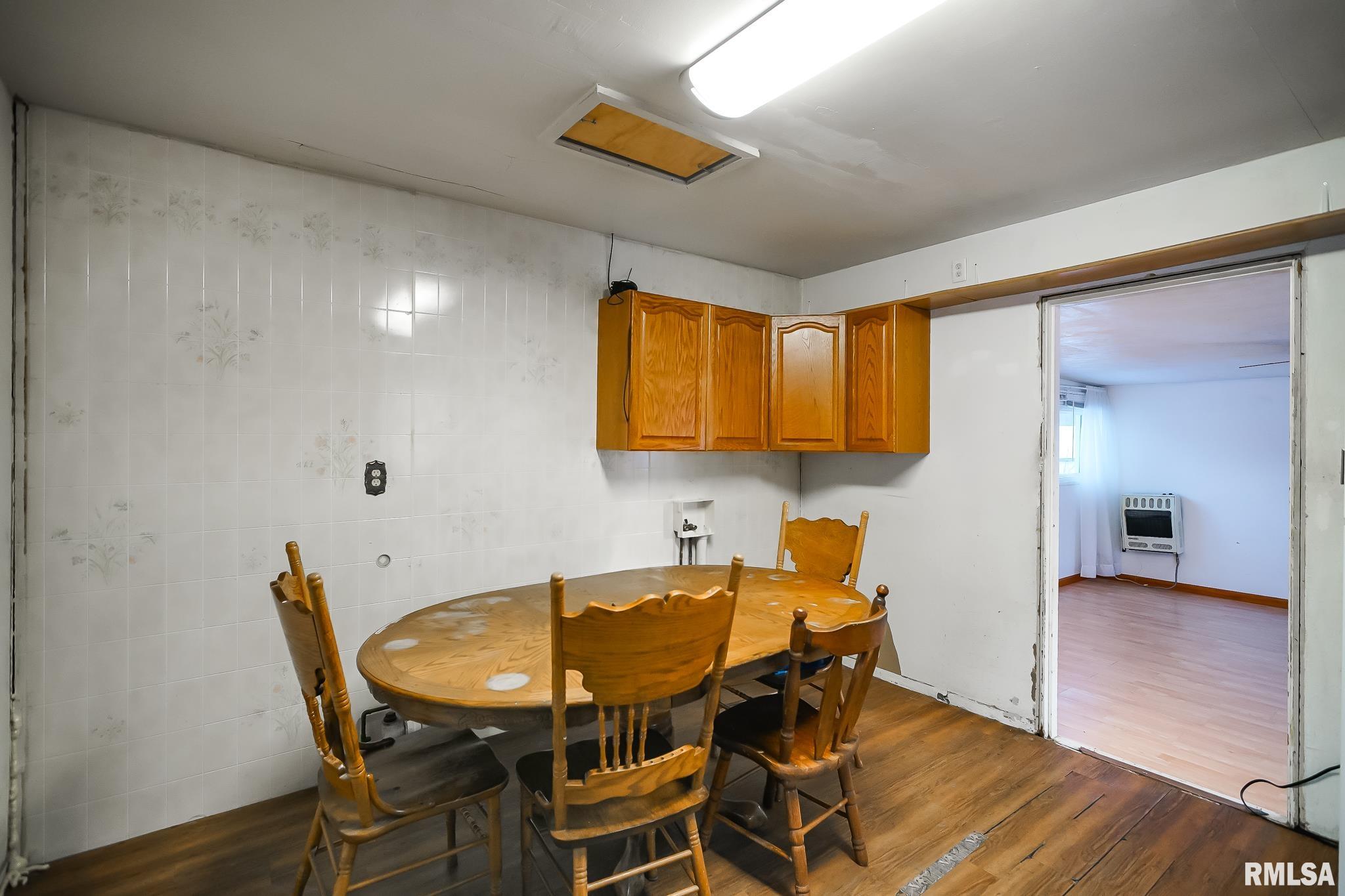 1416 Matilda Street, Pekin, Illinois image 27