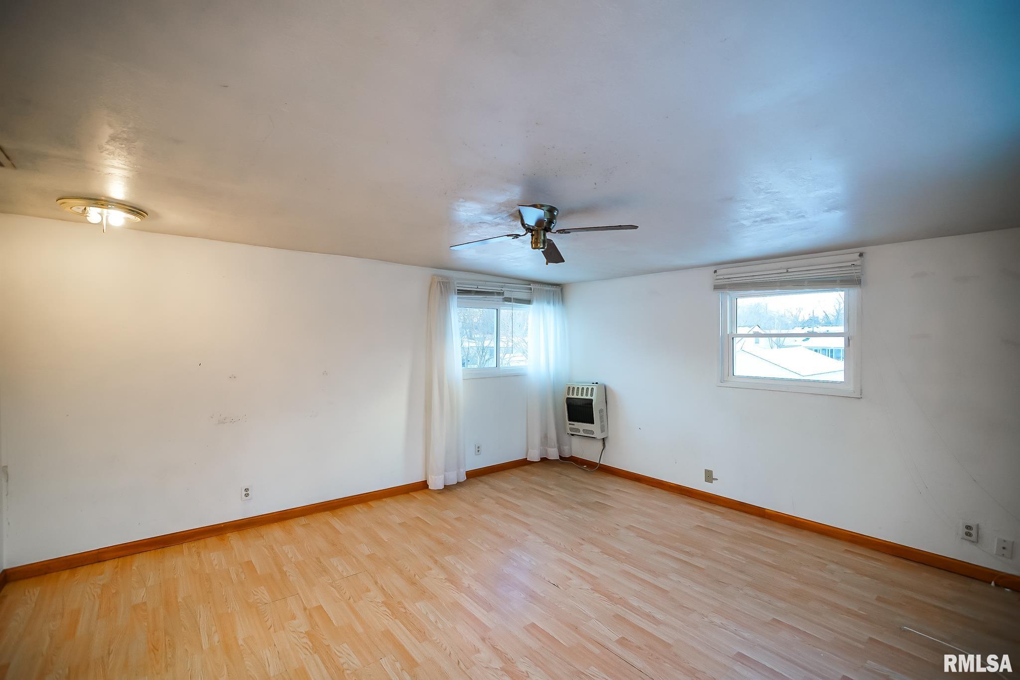 1416 Matilda Street, Pekin, Illinois image 35
