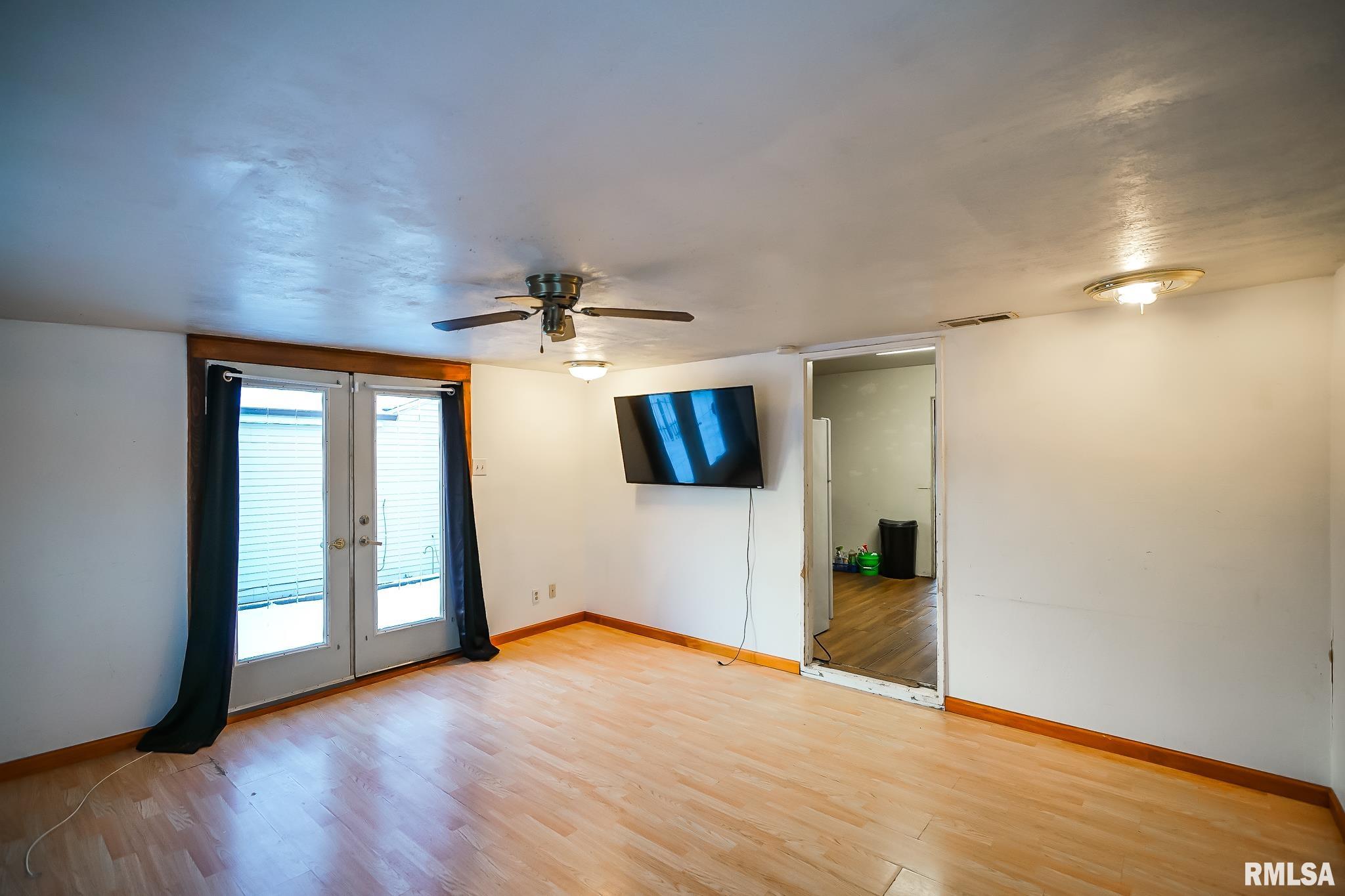 1416 Matilda Street, Pekin, Illinois image 38
