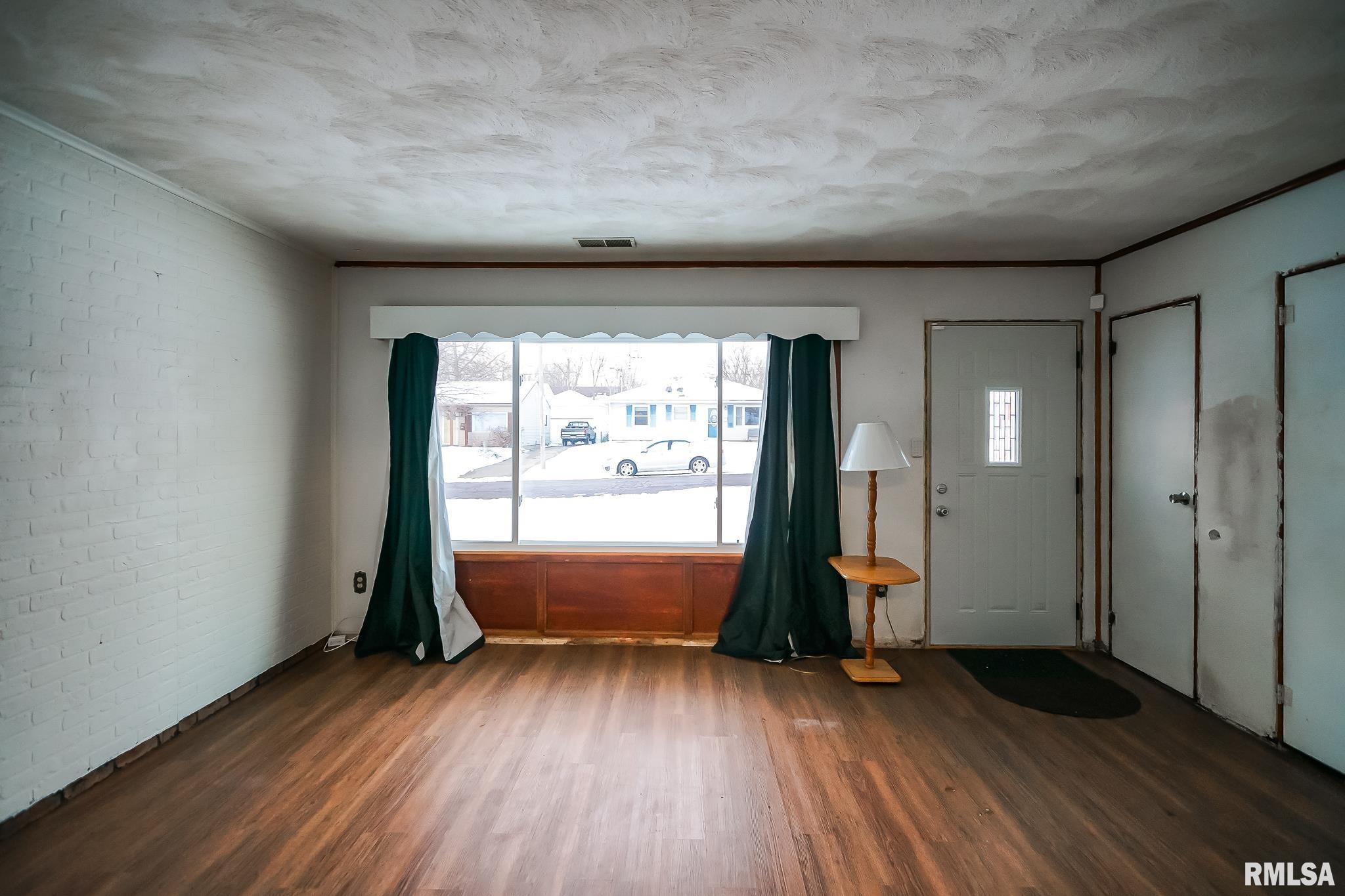 1416 Matilda Street, Pekin, Illinois image 23
