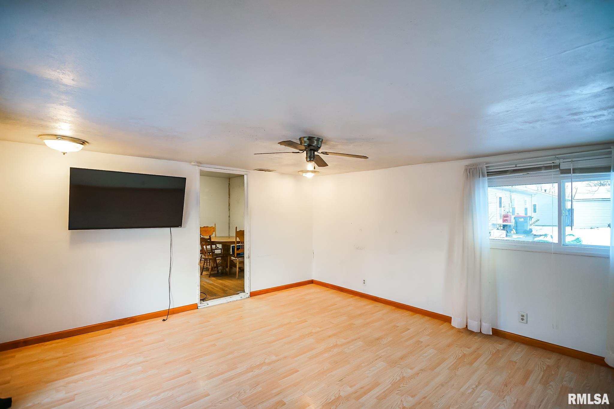 1416 Matilda Street, Pekin, Illinois image 3