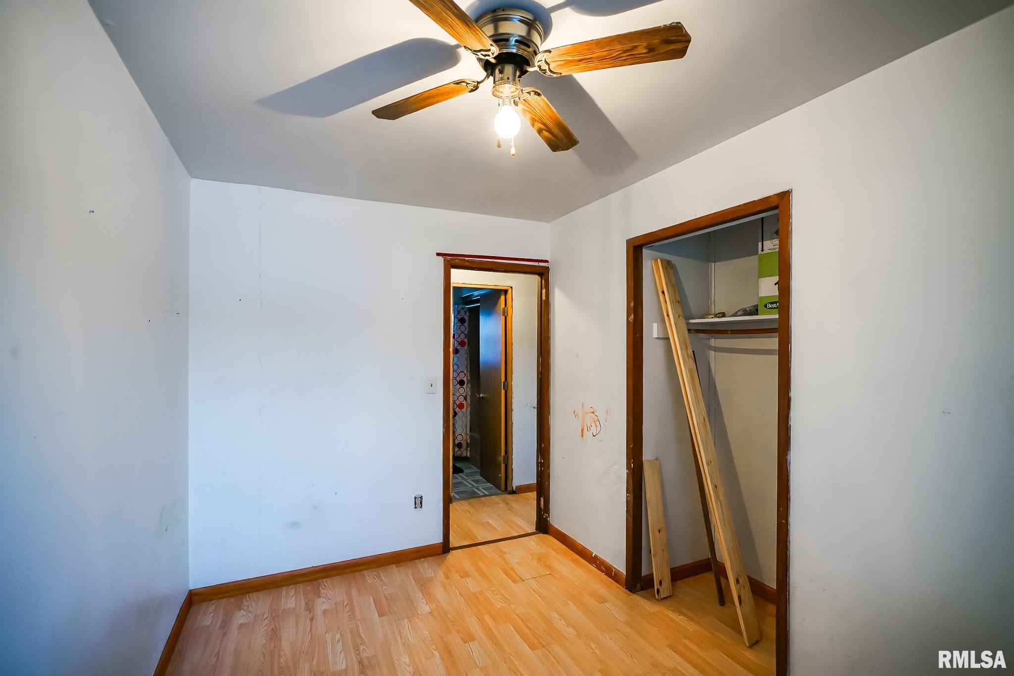 1416 Matilda Street, Pekin, Illinois image 42