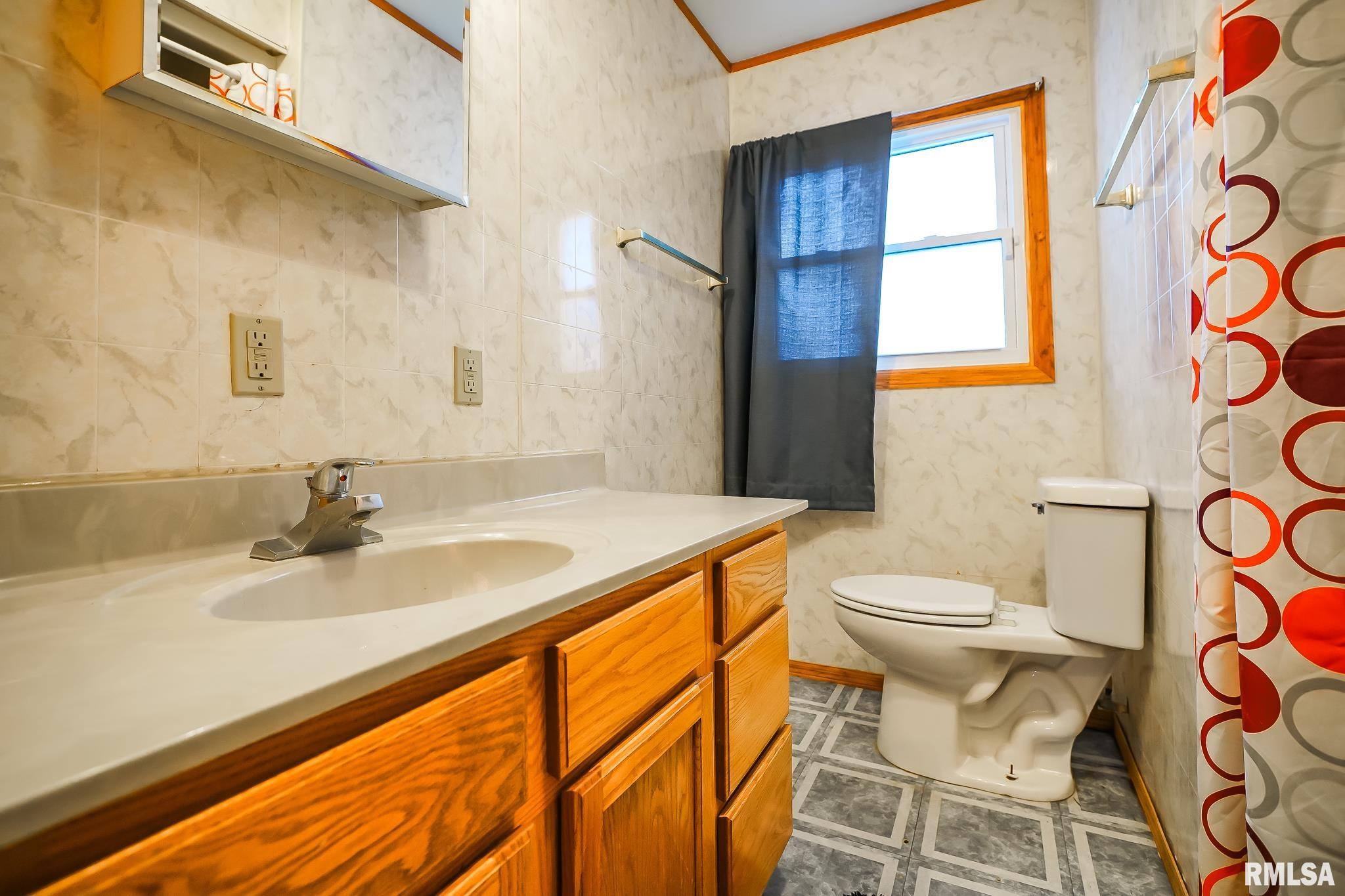 1416 Matilda Street, Pekin, Illinois image 2
