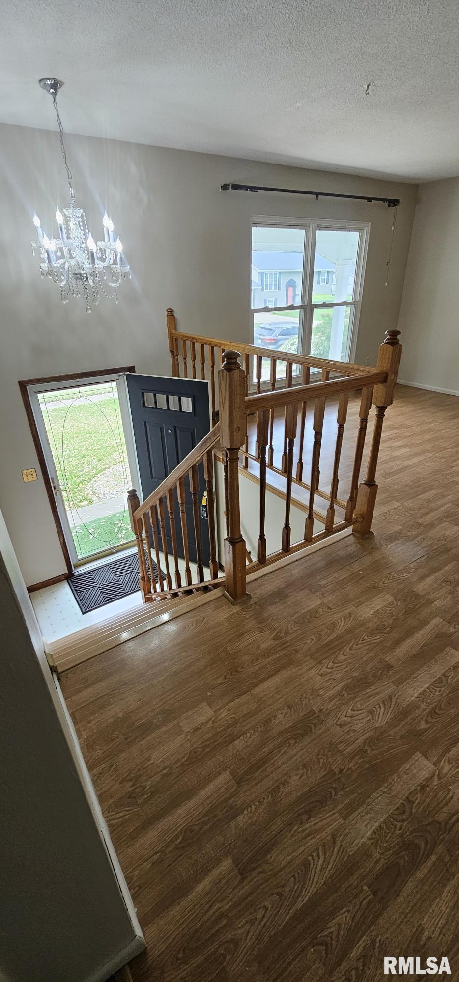 1606 Middle Road, Camanche, Iowa image 21