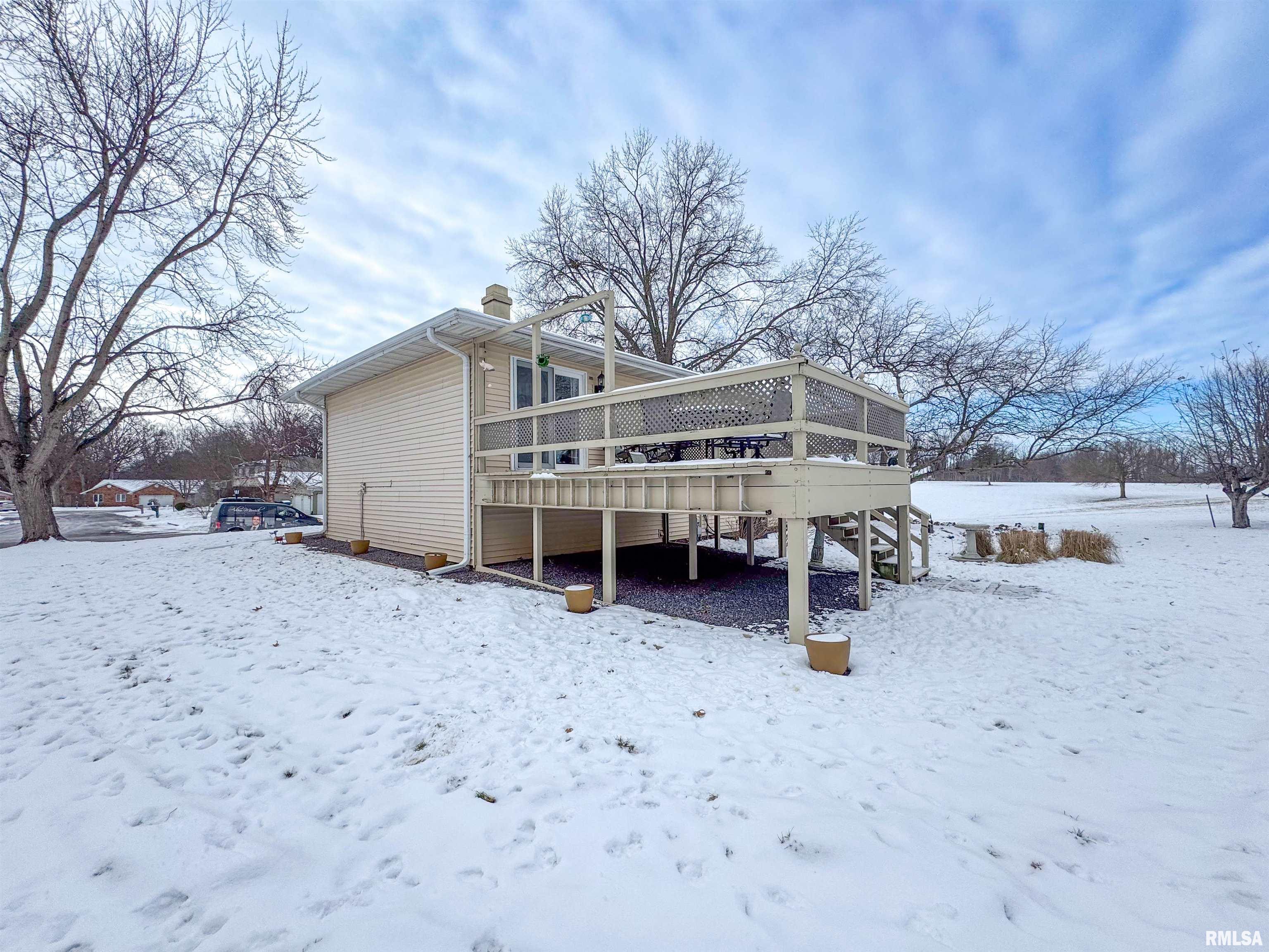 3117 St Andrews Drive, Pekin, Illinois image 31