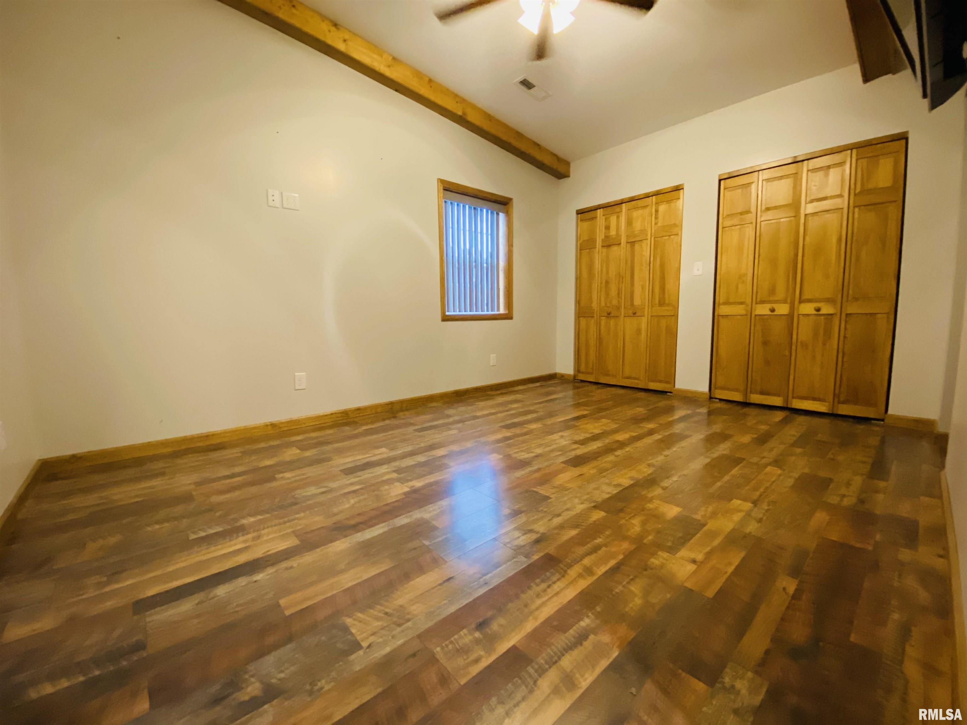 713A S Ledford Street, Harrisburg, Illinois image 11