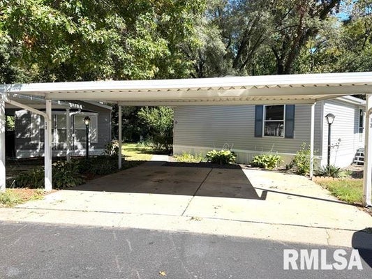 1500 N BRUNS LN LOT 13, SPRINGFIELD, IL 62702 - Image 14ccc660bd794cdcc2b4a8d699f0e94c/1606078373