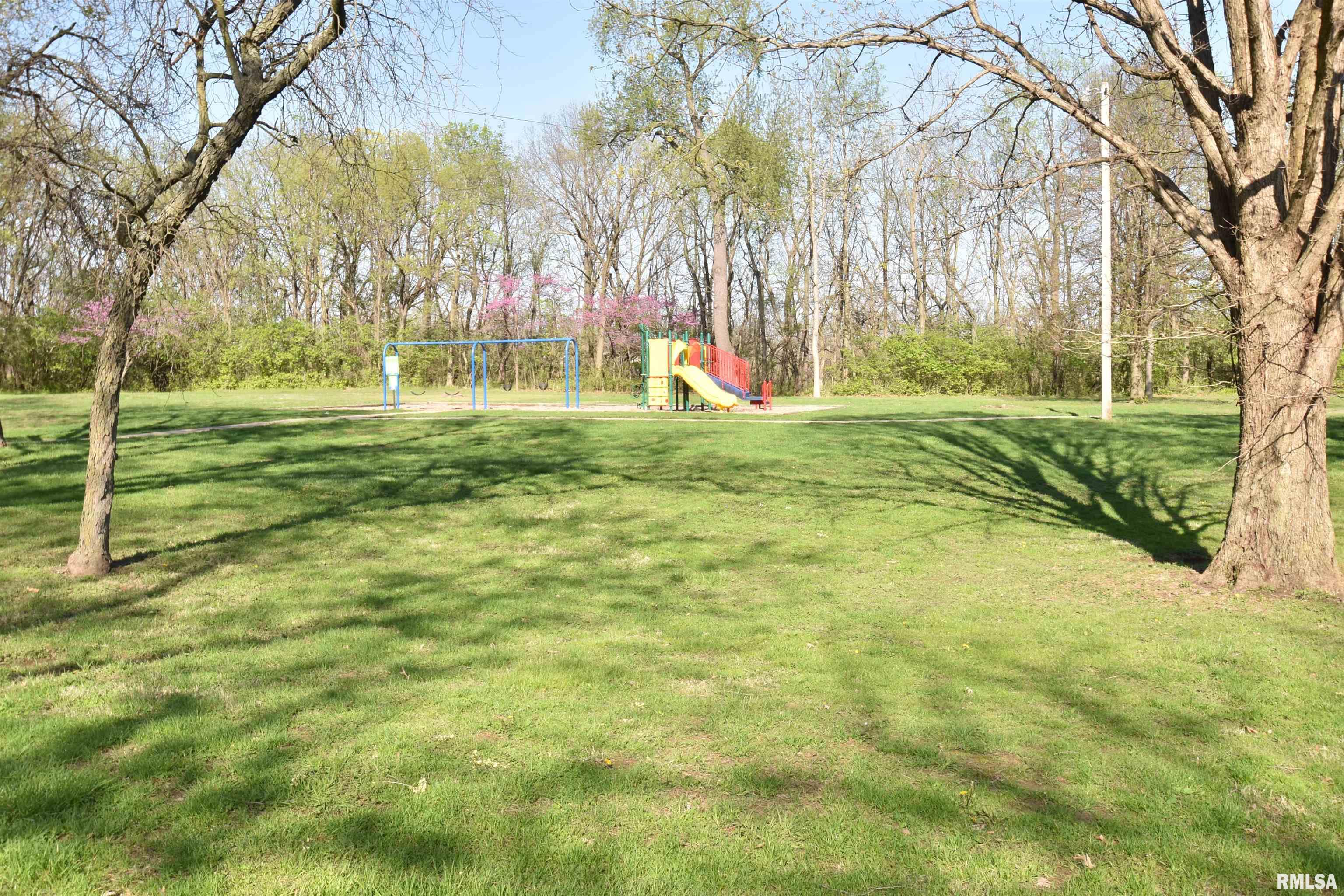 3413 N Western Avenue, Peoria, Illinois image 38