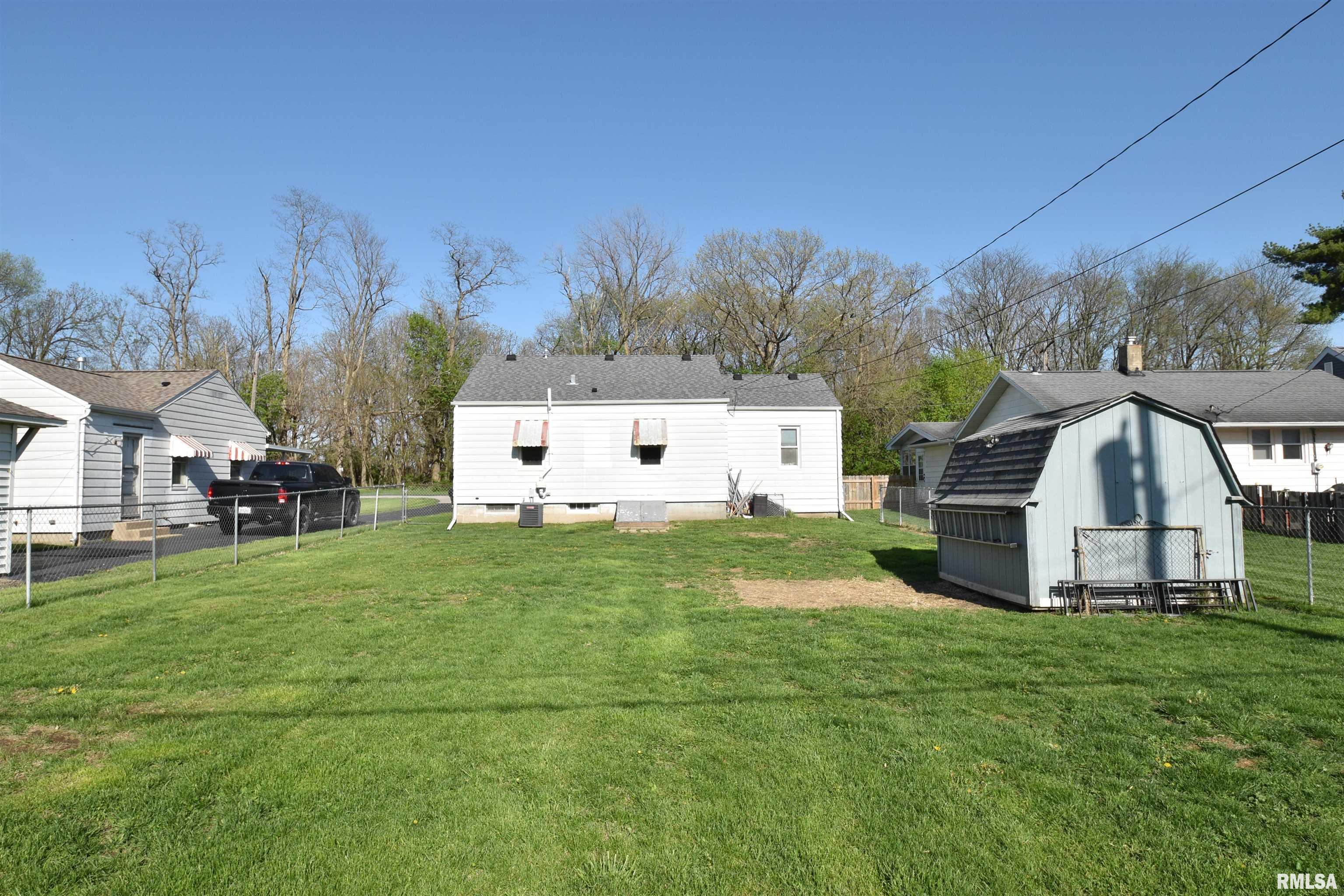 3413 N Western Avenue, Peoria, Illinois image 35