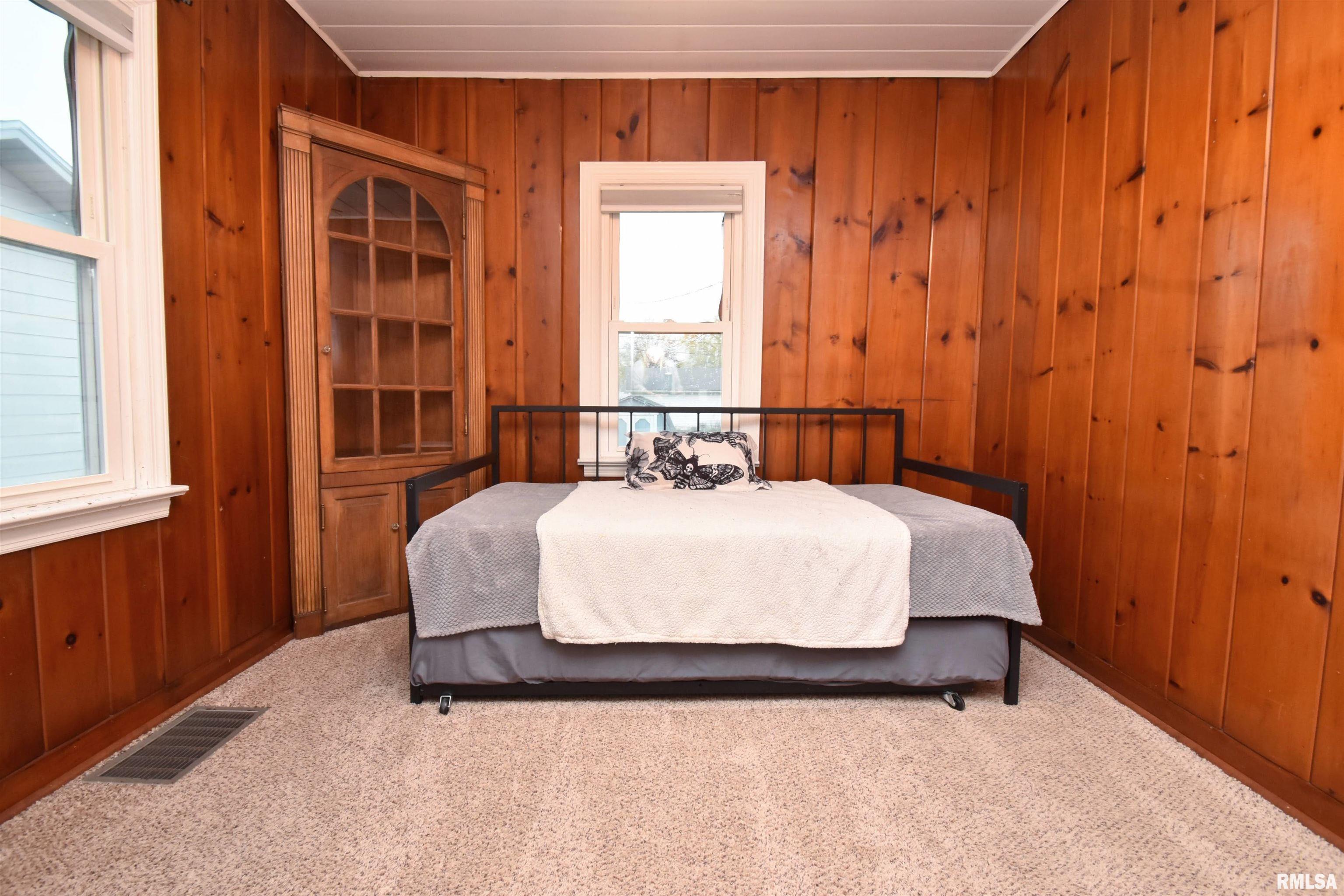 3413 N Western Avenue, Peoria, Illinois image 12