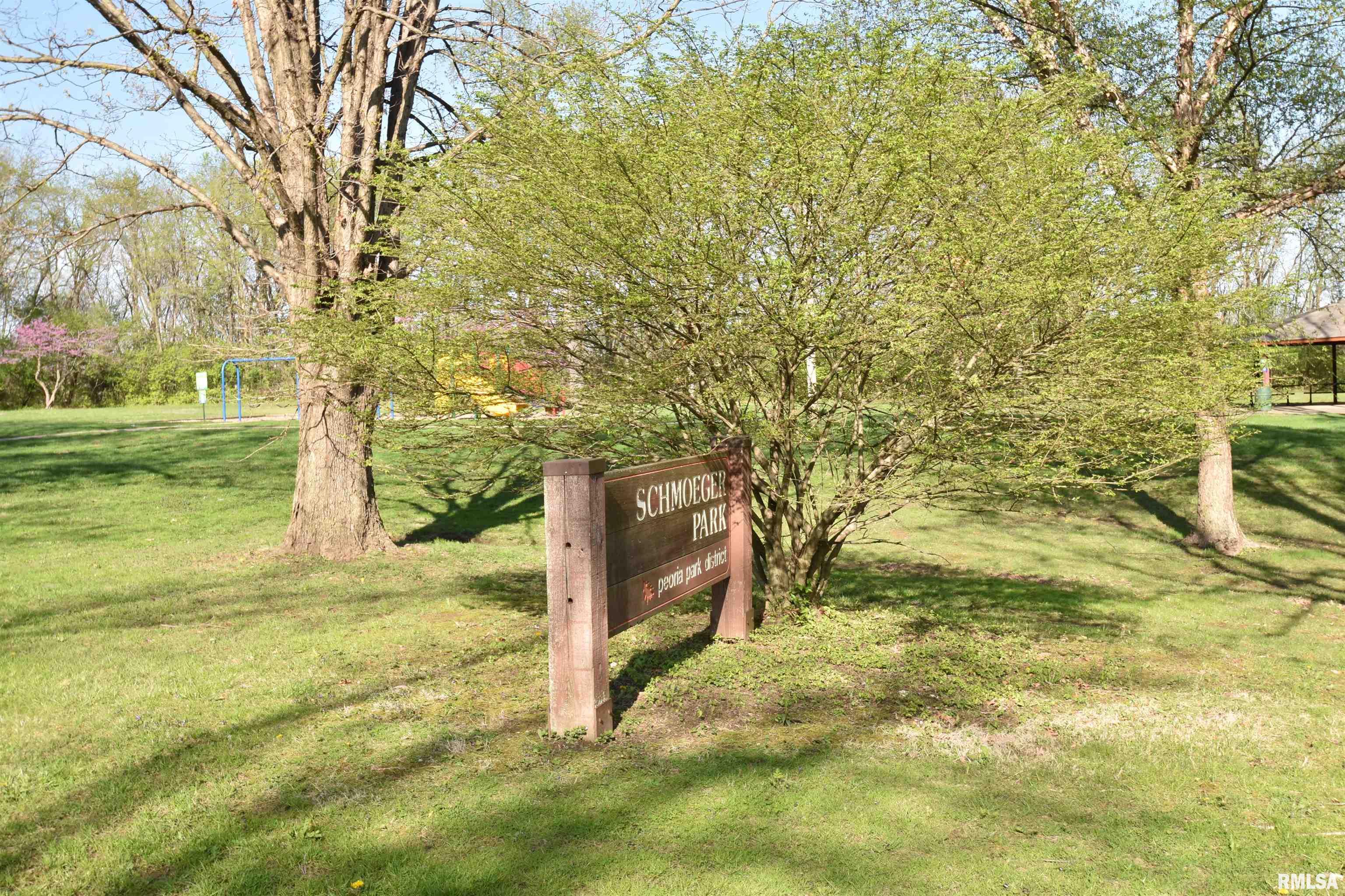 3413 N Western Avenue, Peoria, Illinois image 39