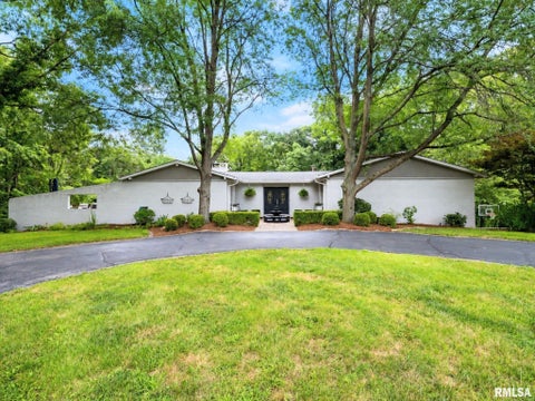 Homes For Sale - 1322 W Hickory Trace<br/> Dunlap, IL 61525