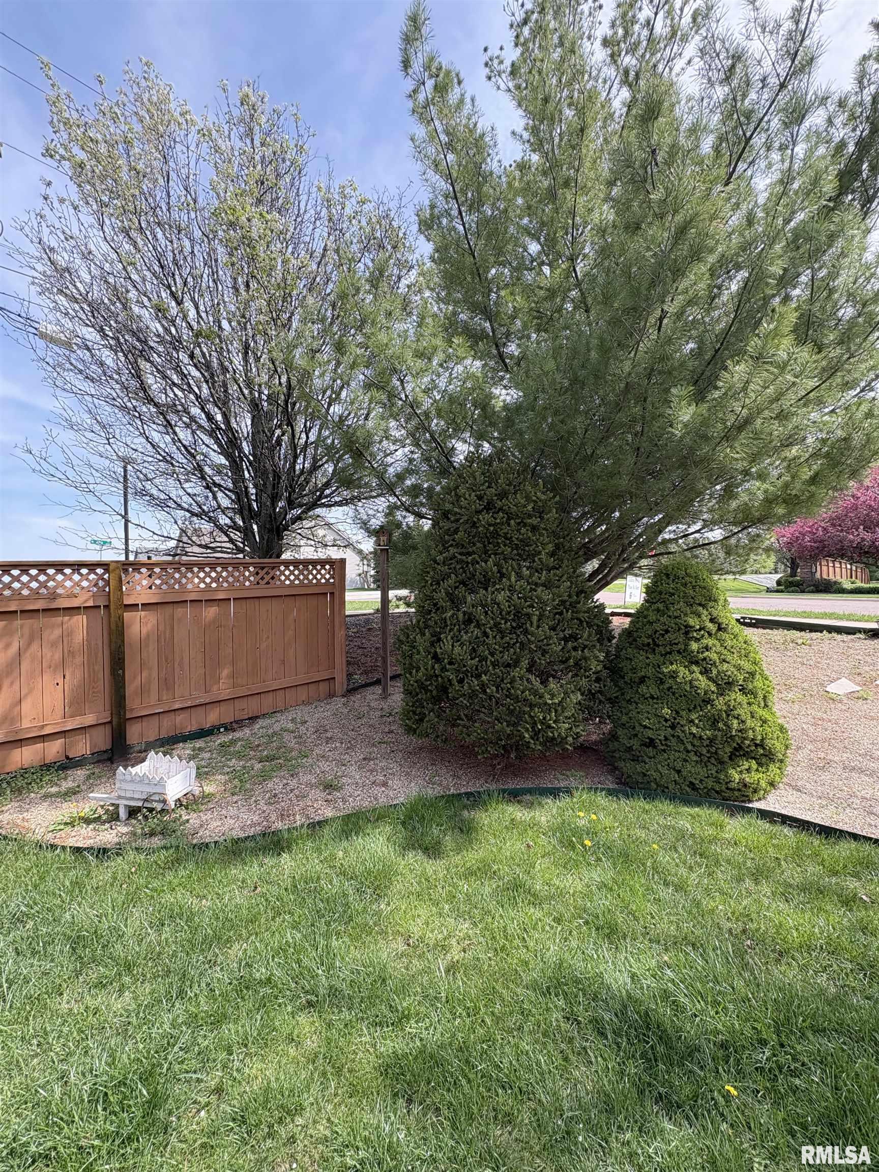 2203 W Kenfield Court, Peoria, Illinois image 39
