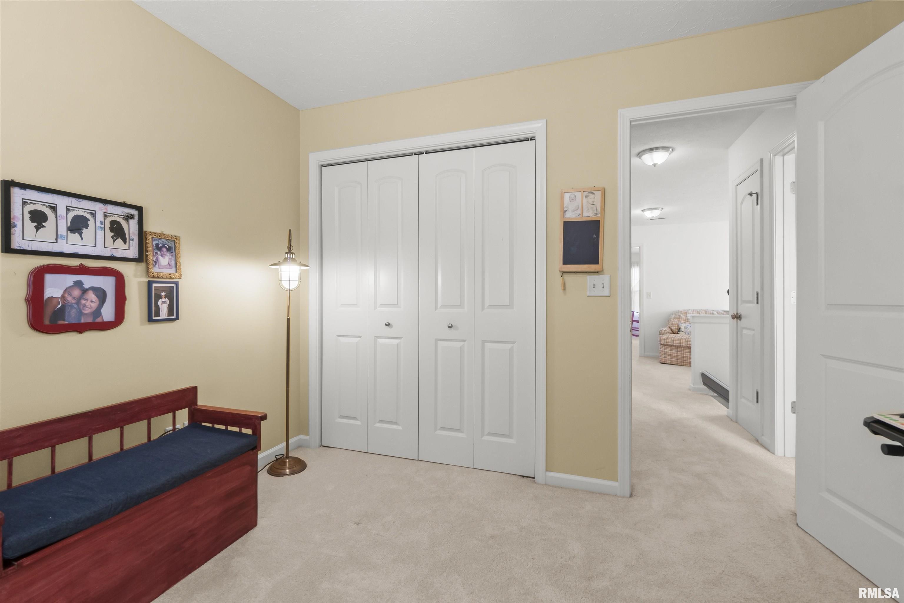 2203 W Kenfield Court, Peoria, Illinois image 26