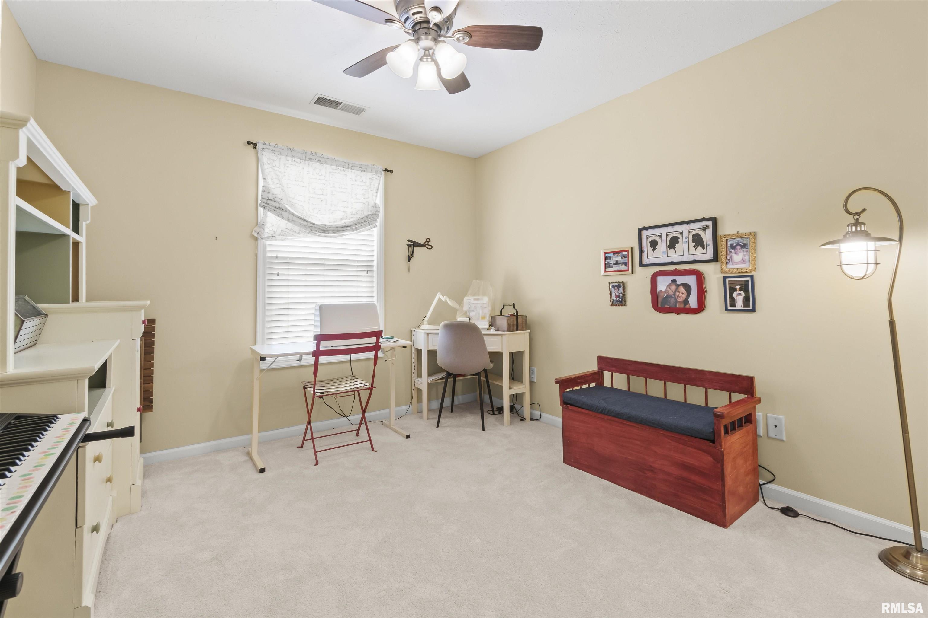 2203 W Kenfield Court, Peoria, Illinois image 25