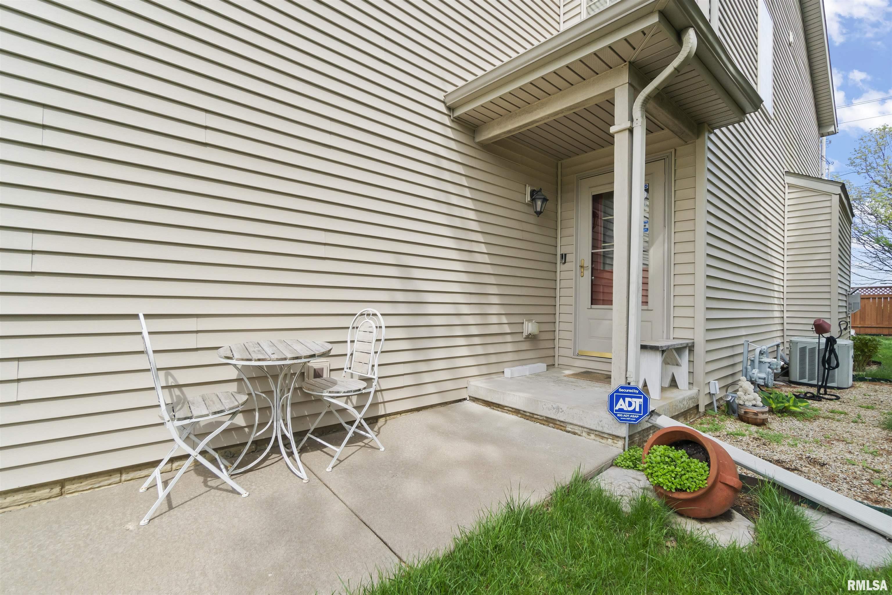 2203 W Kenfield Court, Peoria, Illinois image 40