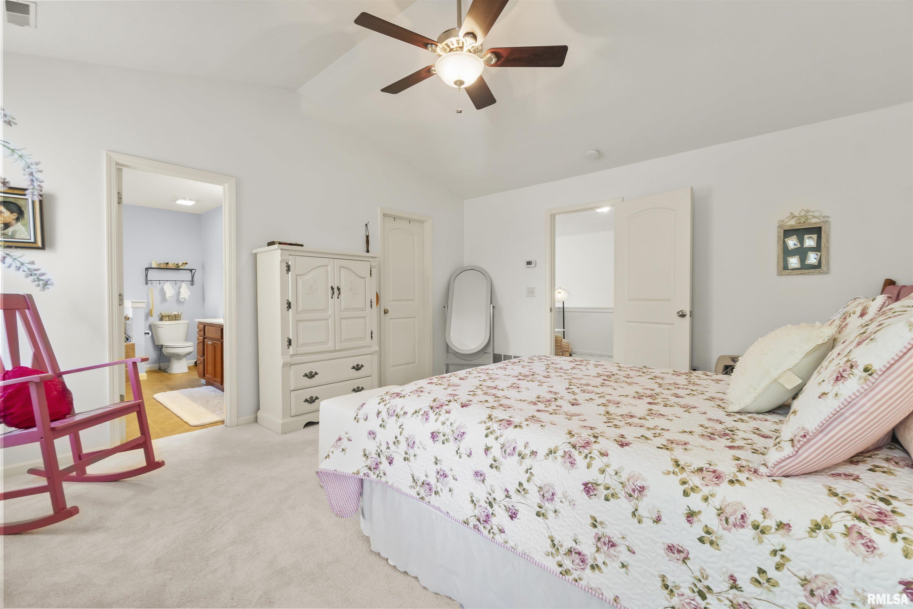 2203 W Kenfield Court, Peoria, Illinois image 18
