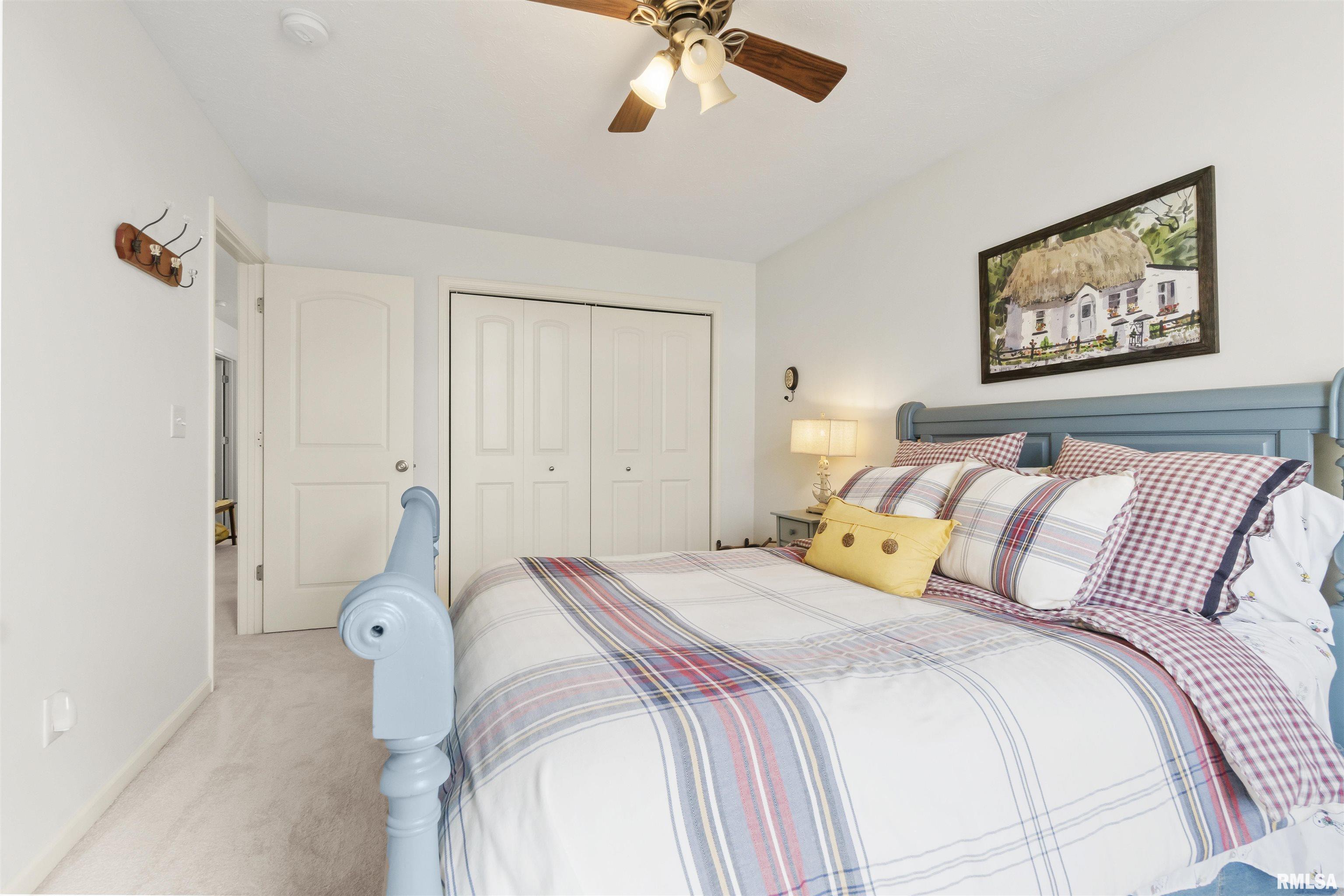2203 W Kenfield Court, Peoria, Illinois image 24